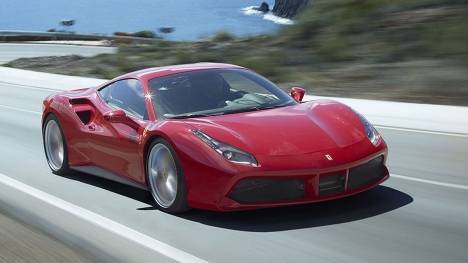 Ferrari-488-gtb-2016-STD
