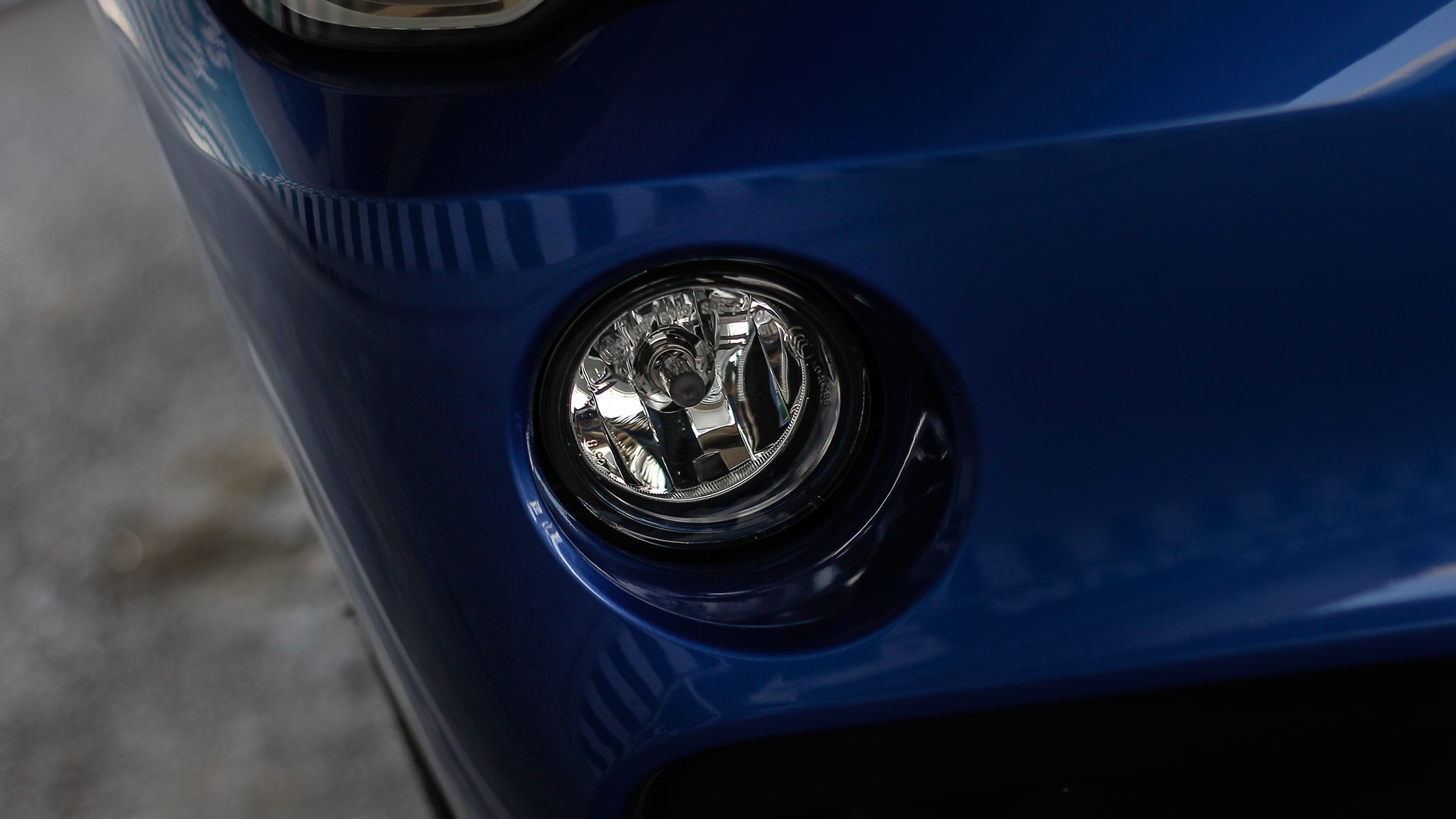 BMW X1 2016 xDrive 20d xLine Exterior