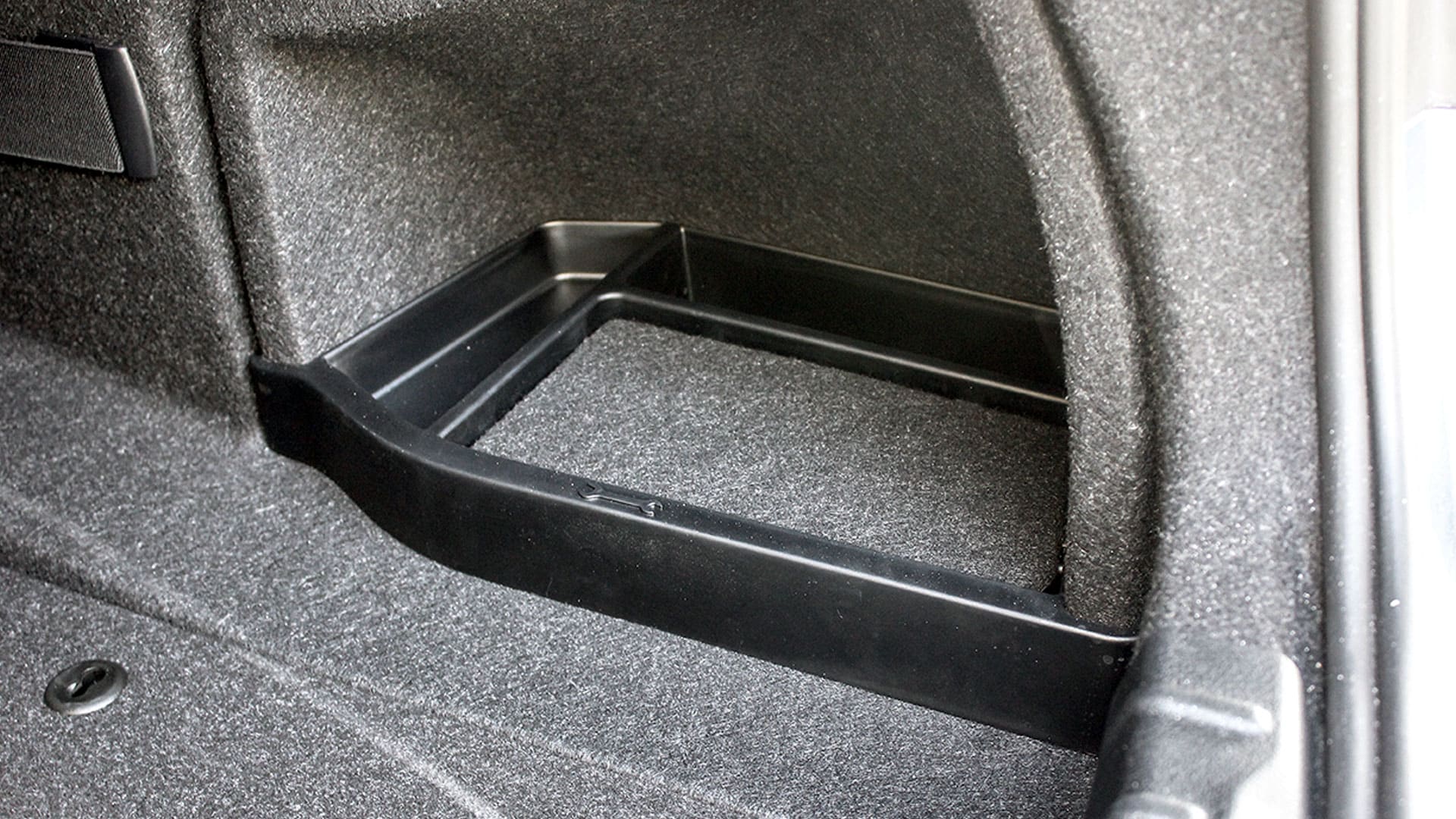 BMW 3 series 2015 320d Luxury Line Interior