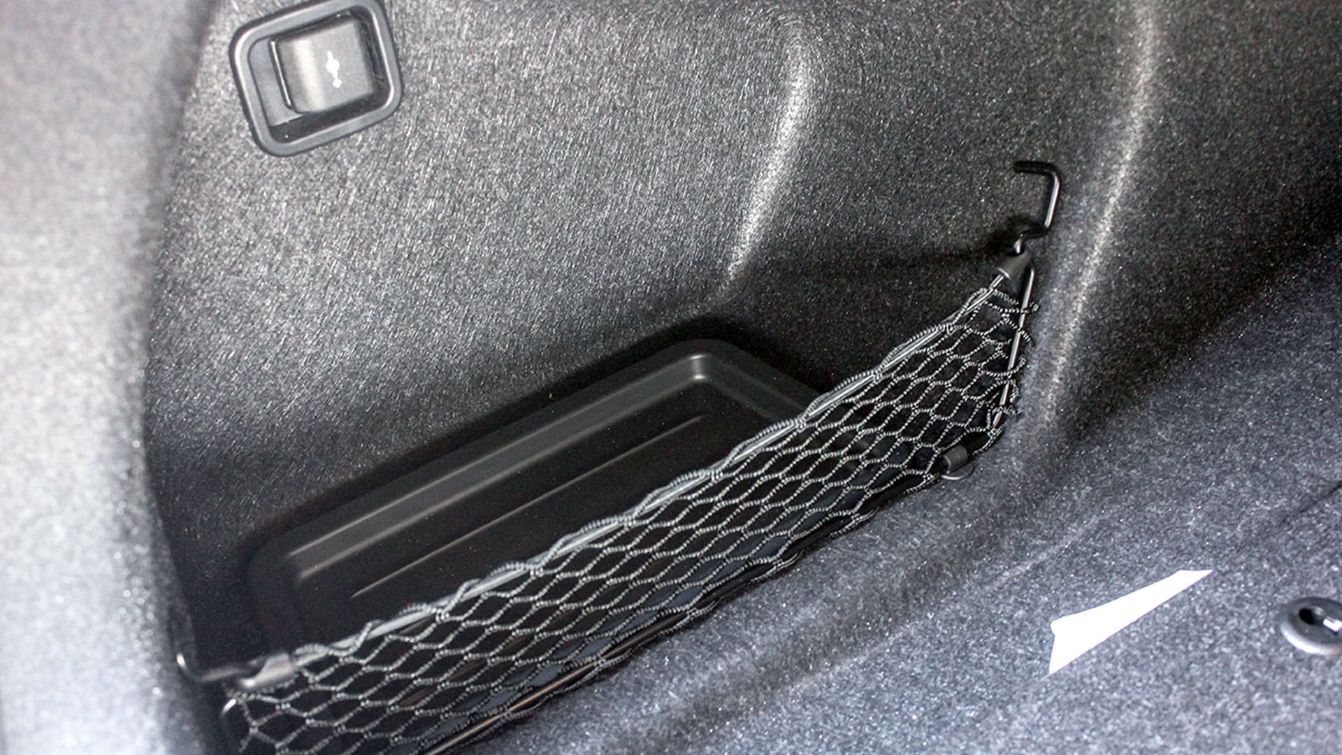 BMW 3 series 2015 320d Luxury Line Interior