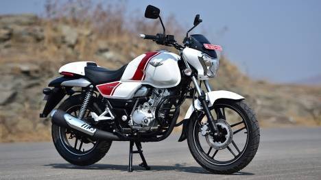 Gadi Vikranta Bike Price 2021 Bajaj V15 Price, Images Used V15
