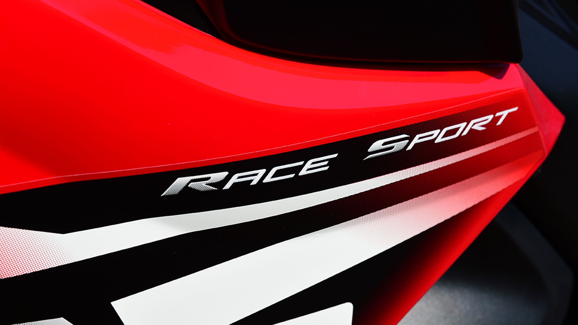 Bajaj Pulsar RS 200 2015 STD