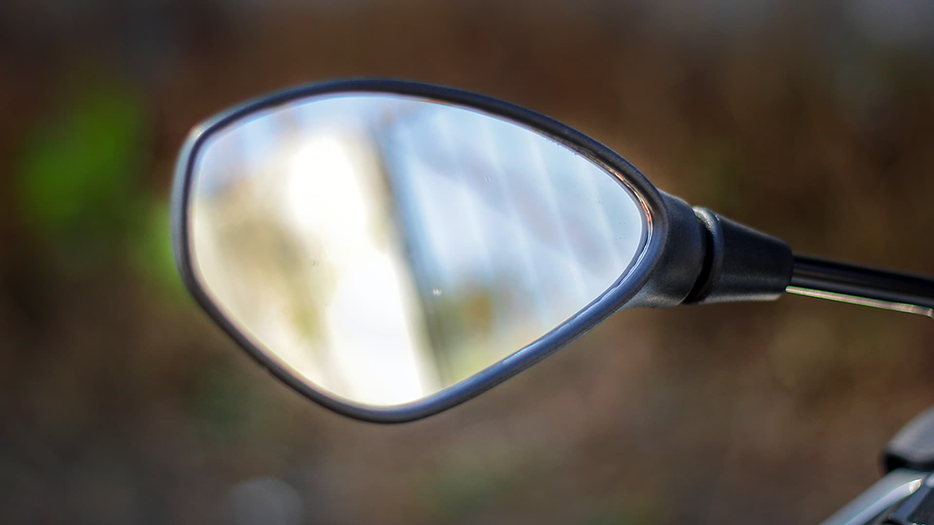 Benelli TNT 25 2015 STD