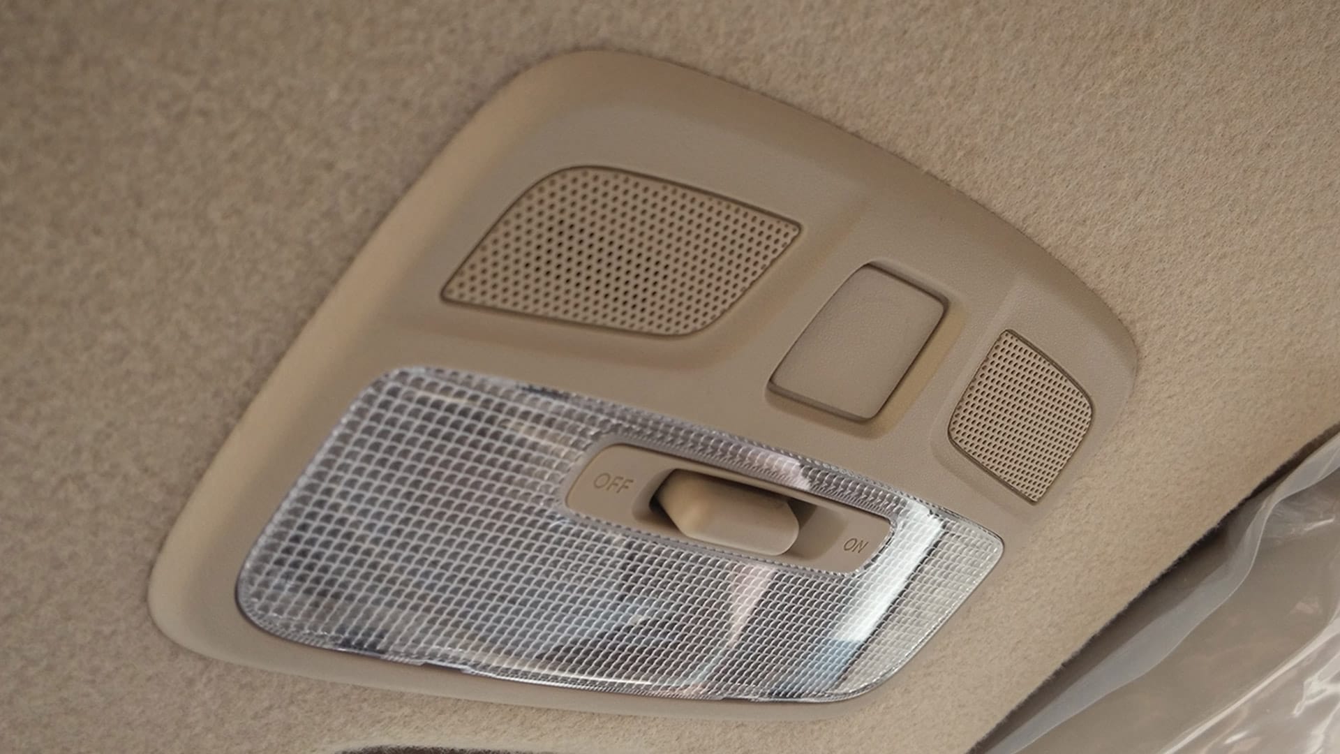 Maruti Suzuki Ertiga 2015 Smart Hybrid Zdi+ Interior