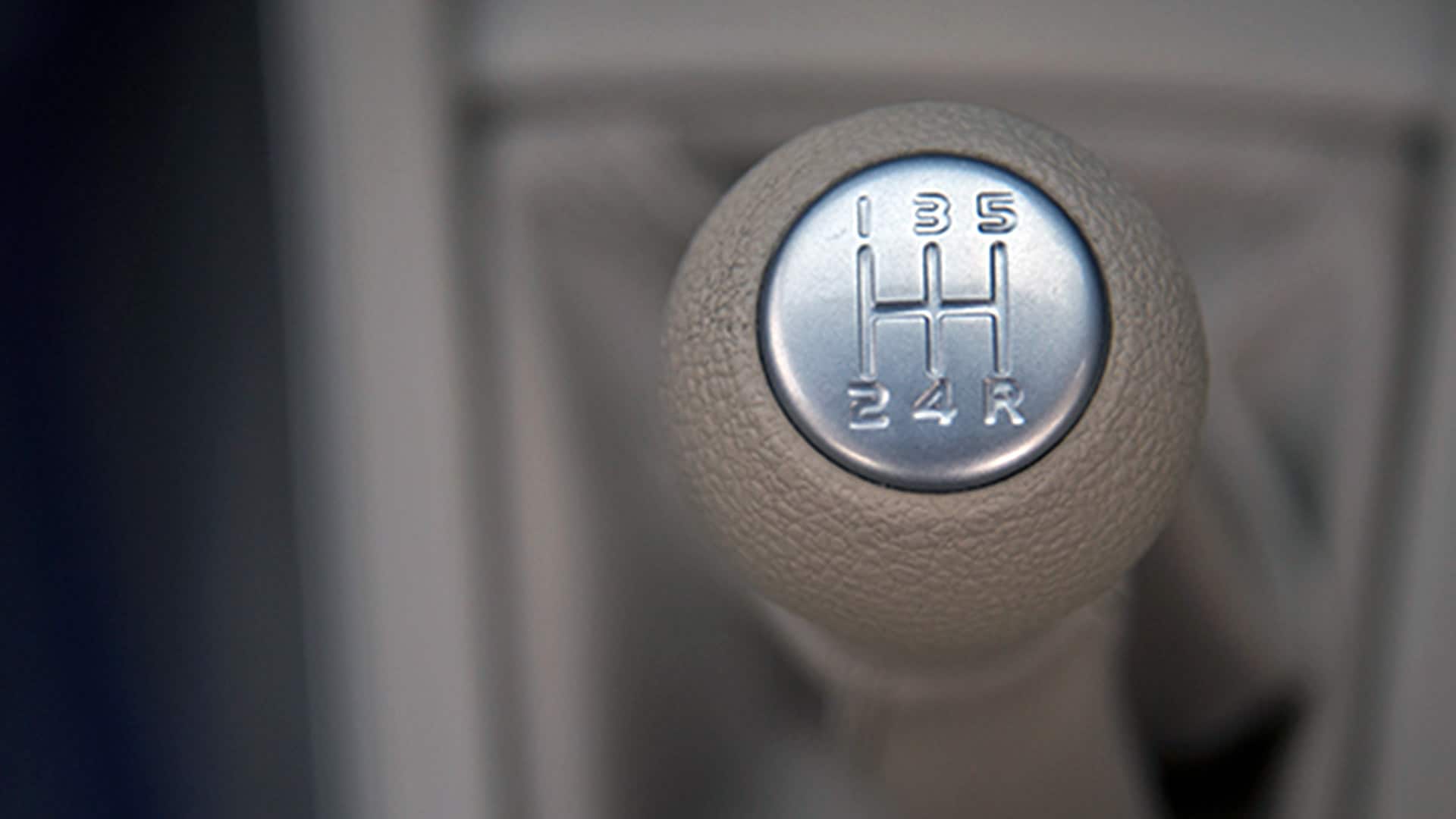 Maruti Suzuki Ertiga 2015 Smart Hybrid Zdi+ Interior