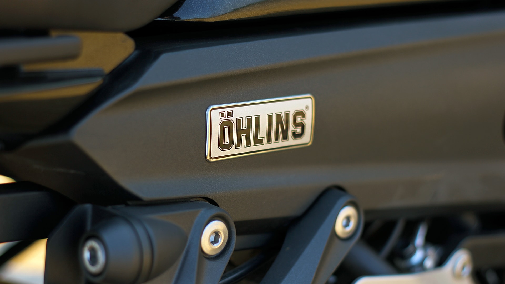 Kawasaki Ninja ZX-14R 2016 STD