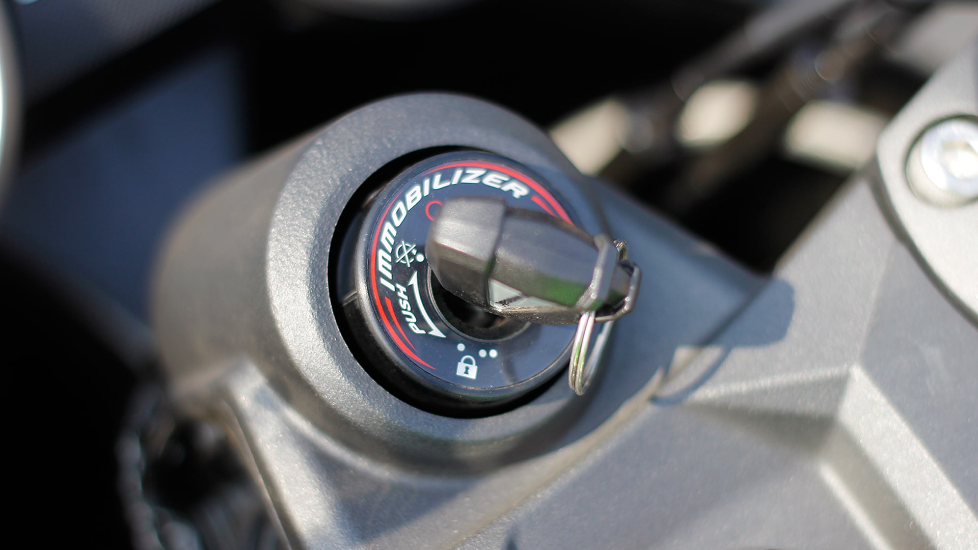 Kawasaki Ninja ZX-14R 2016 STD