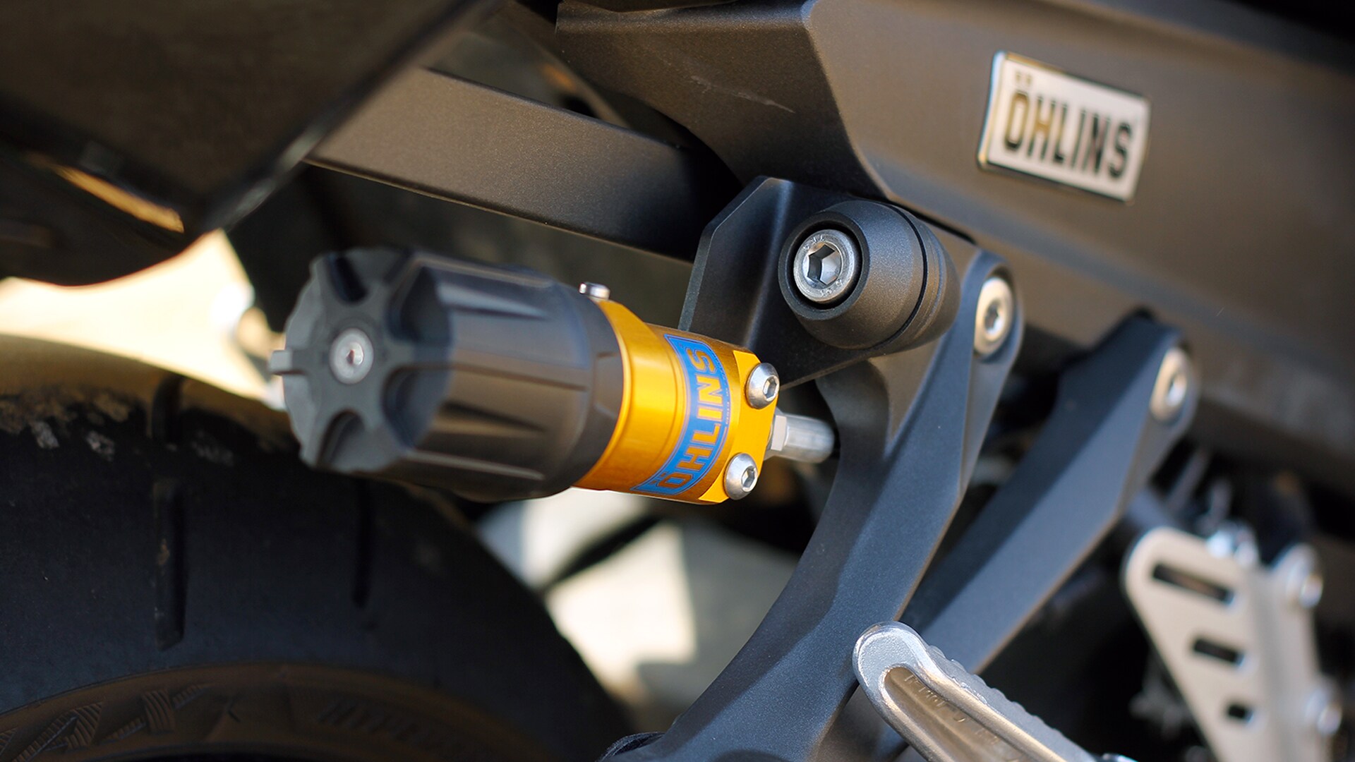 Kawasaki Ninja ZX-14R 2016 STD