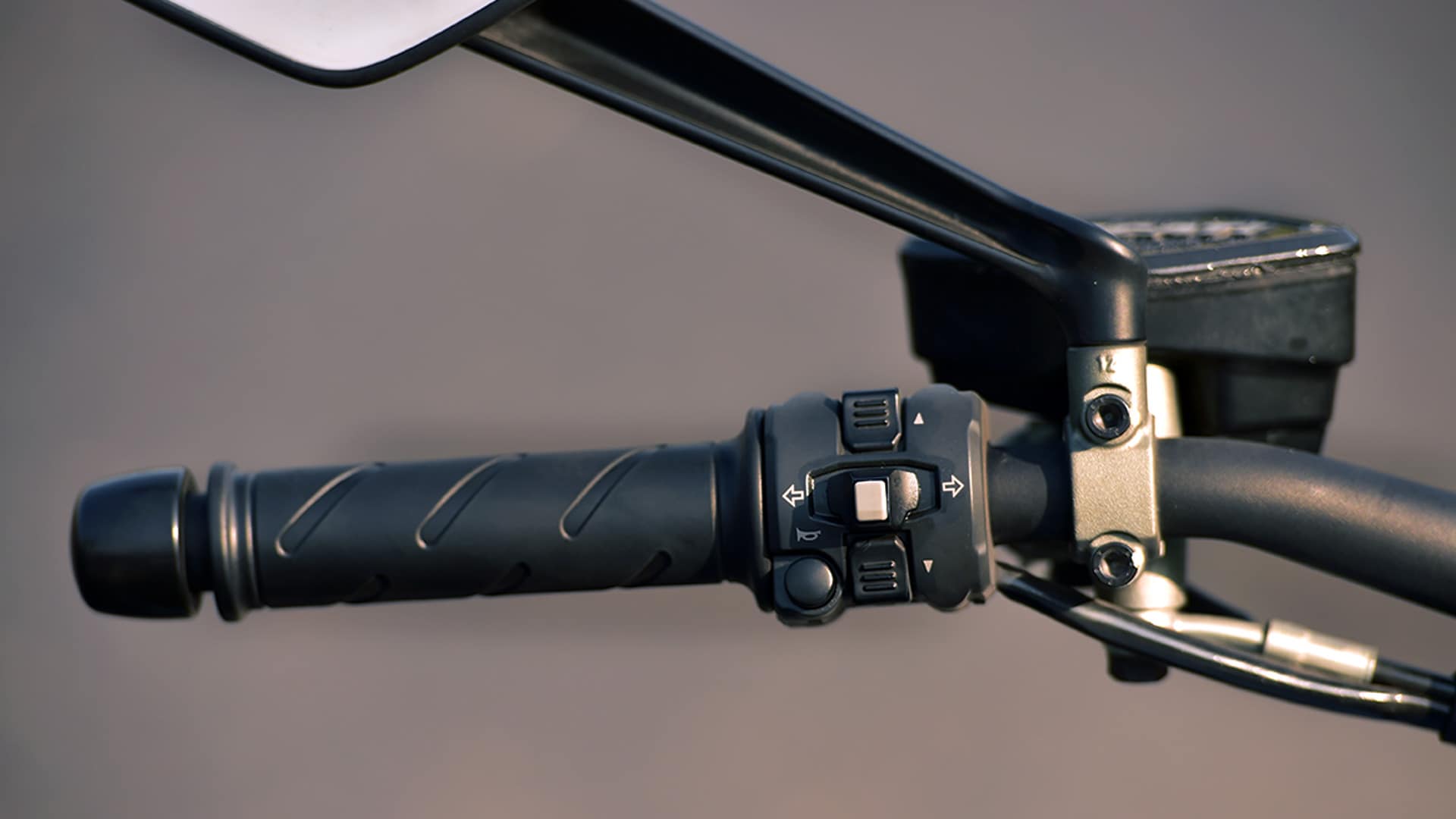 Ducati Diavel 2015 Carbon