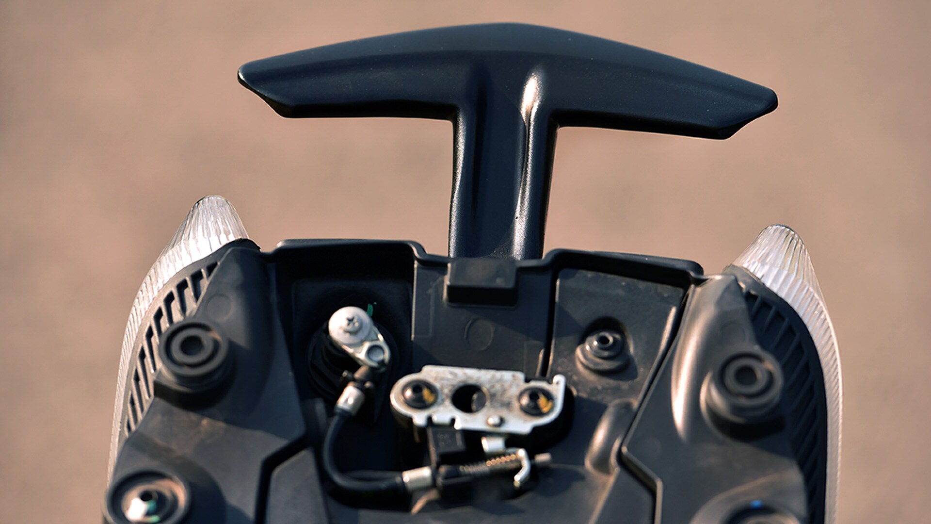 Ducati Diavel 2015 Carbon