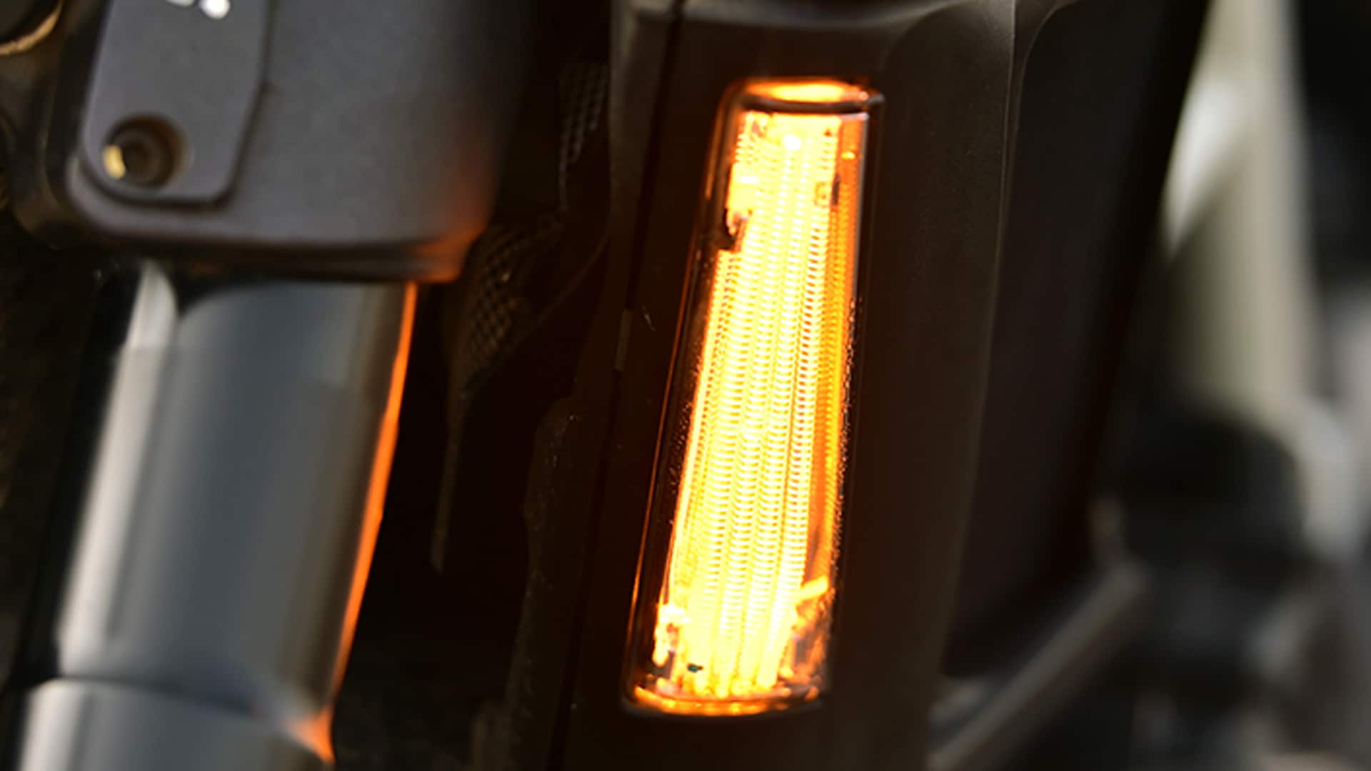 Ducati Diavel 2015 Carbon