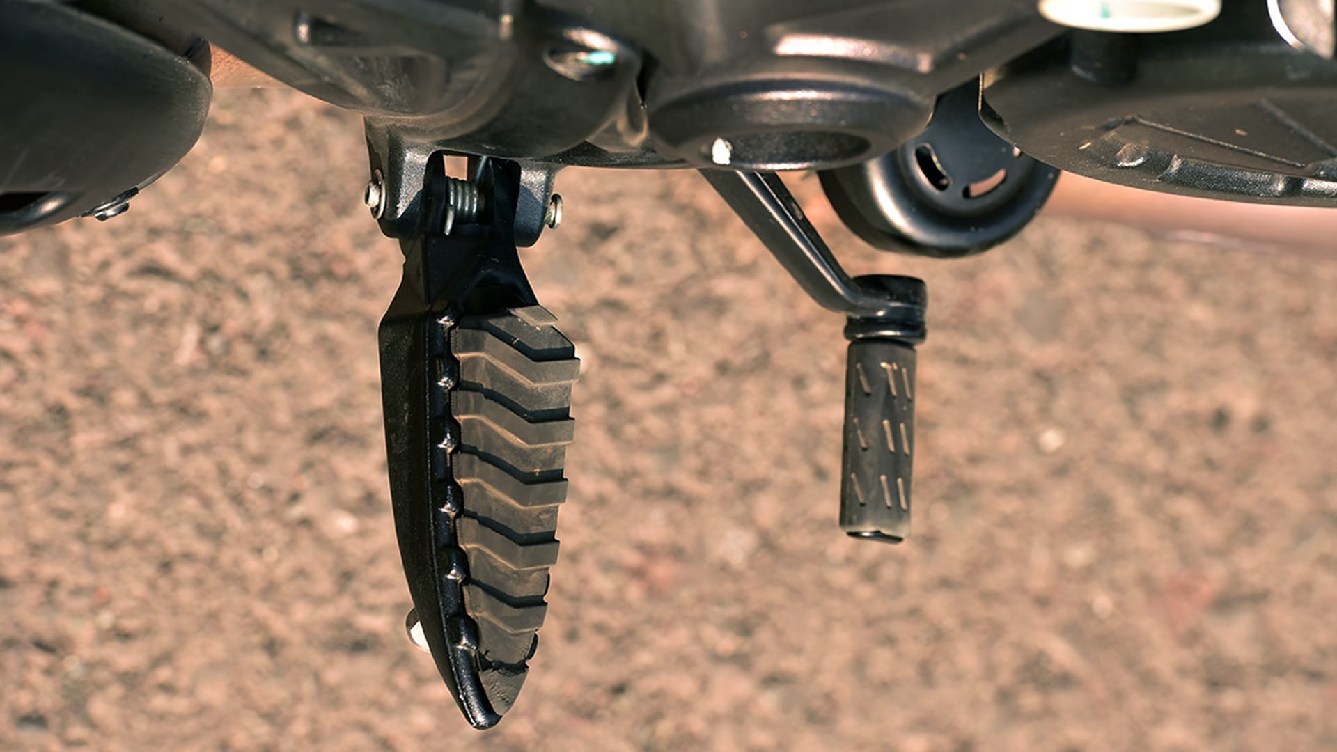 Ducati Diavel 2015 Carbon