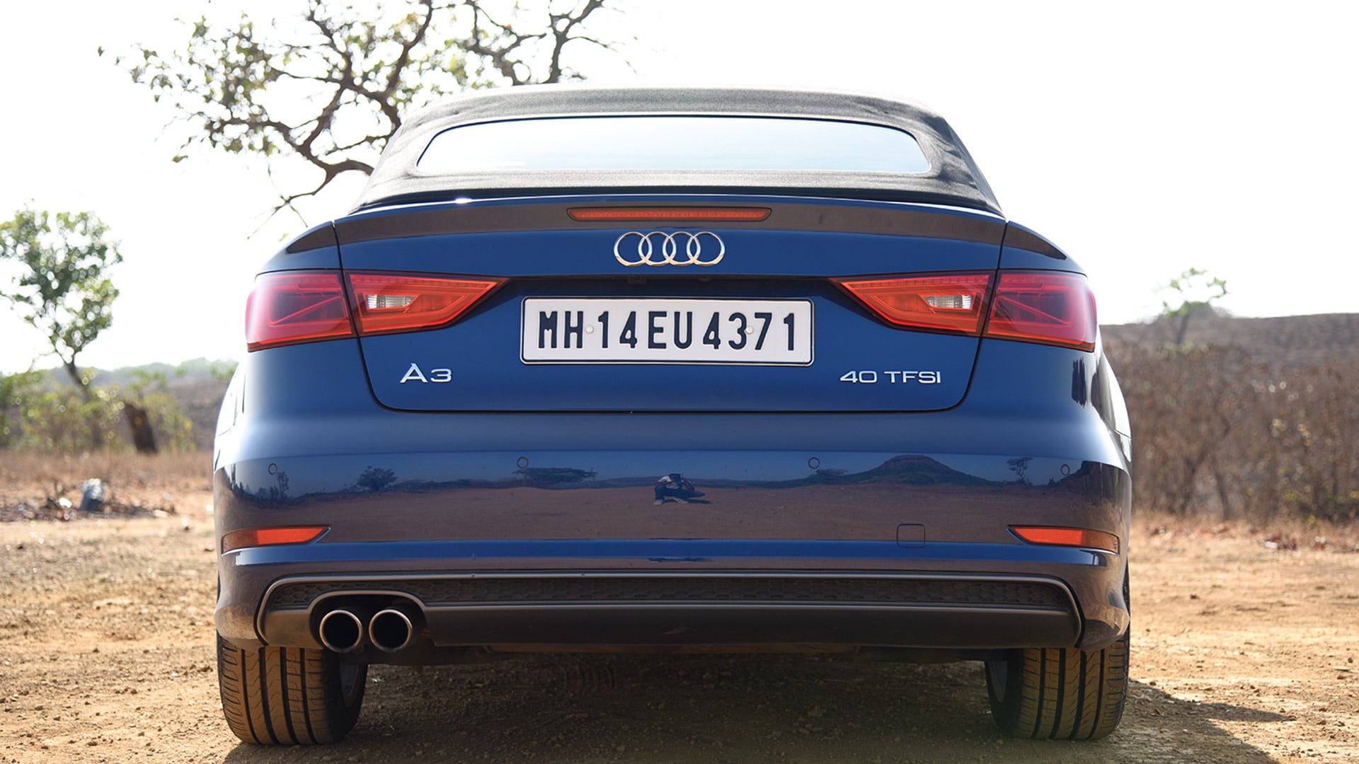 Audi-a3-cabriolet-2015-40 TFSI Compare