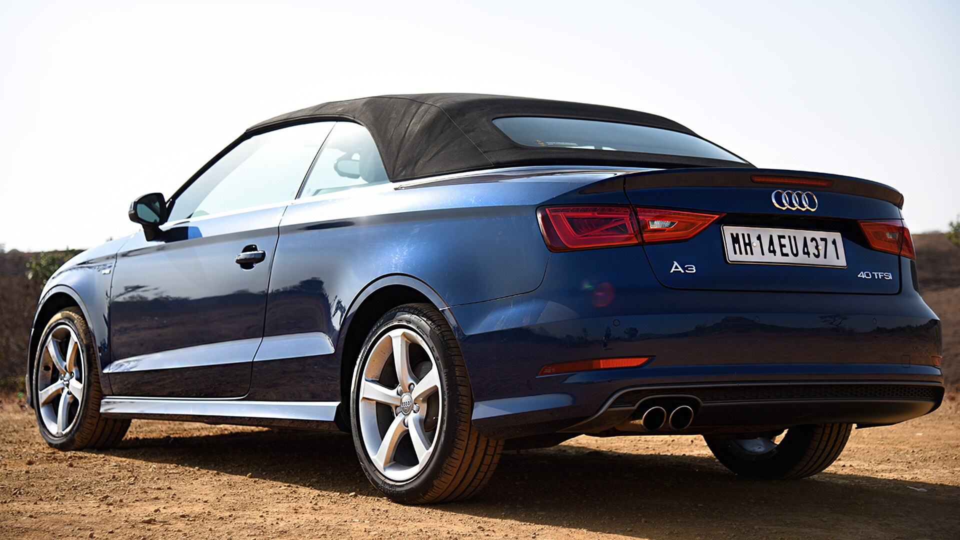 Audi-a3-cabriolet-2015-40 TFSI Compare