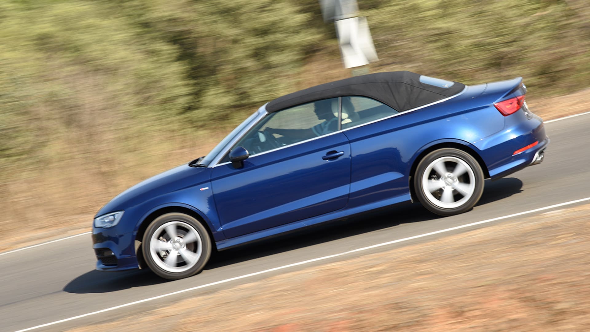 Audi-a3-cabriolet-2015-40 TFSI Exterior