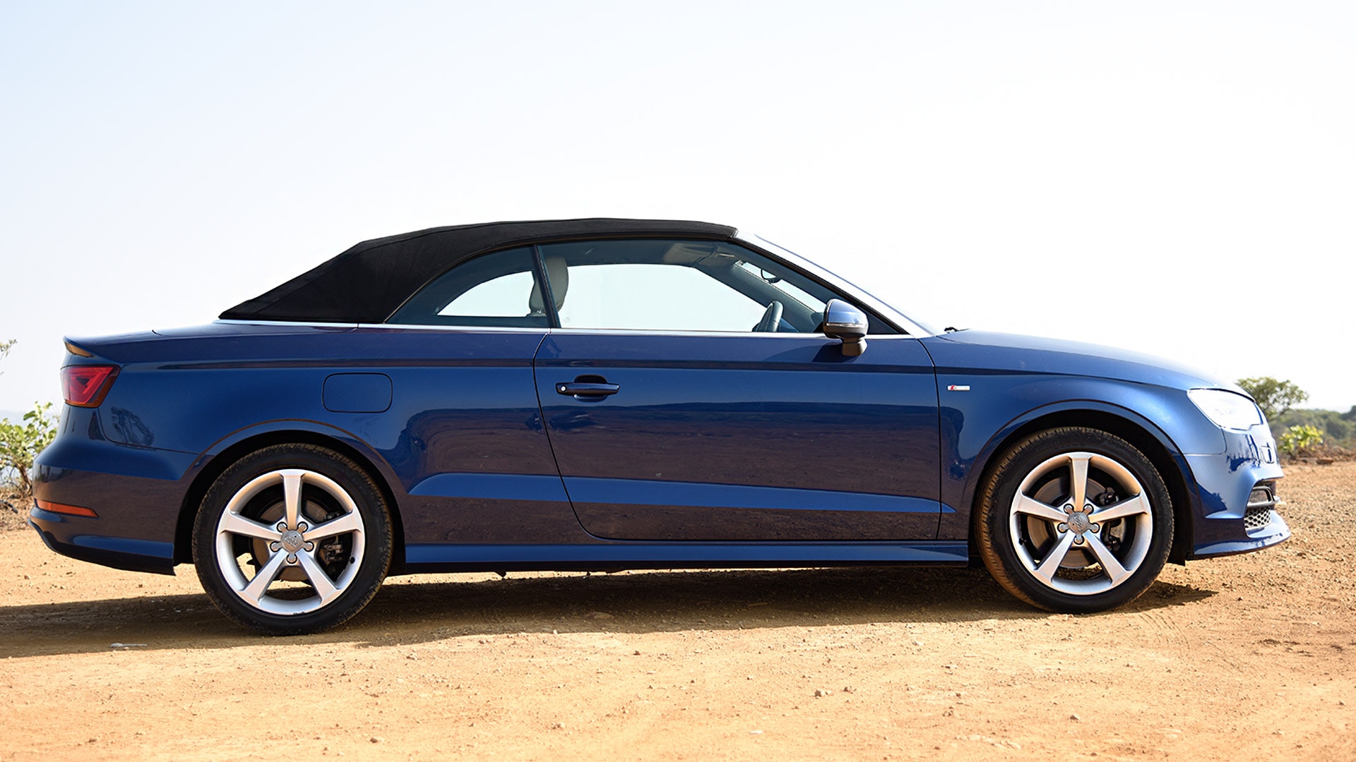 Audi-a3-cabriolet-2015-40 TFSI Exterior