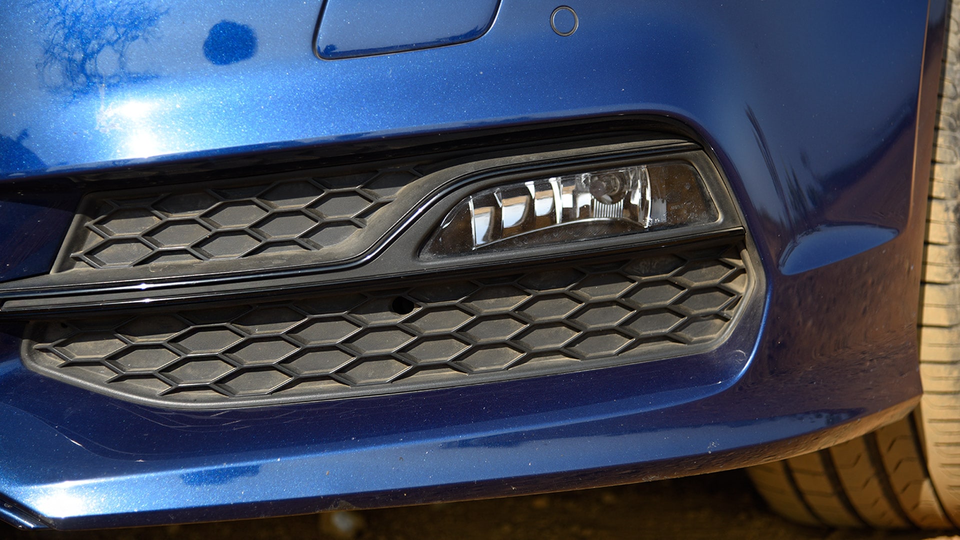 Audi-a3-cabriolet-2015-40 TFSI Exterior