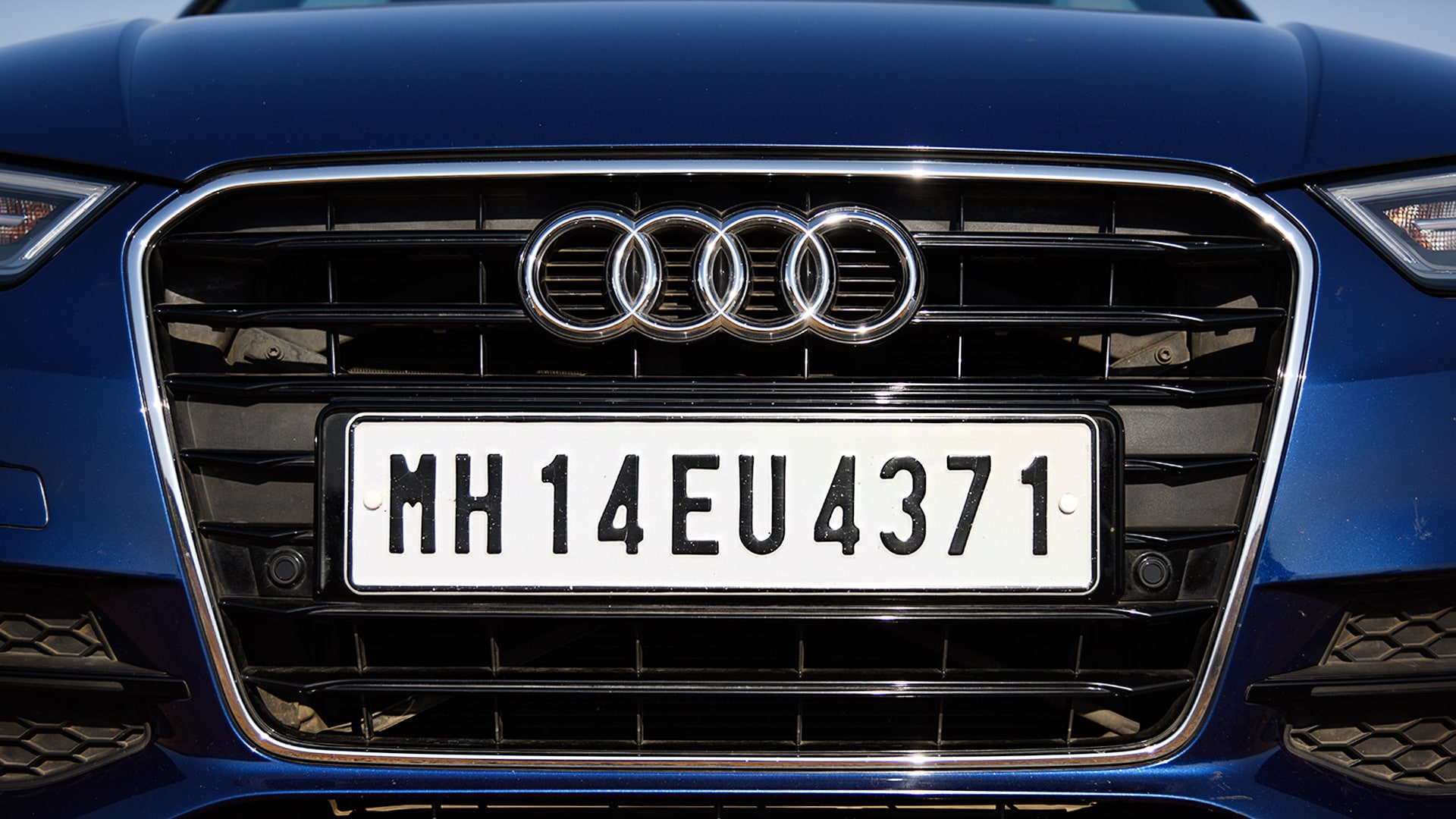 Audi-a3-cabriolet-2015-40 TFSI Exterior