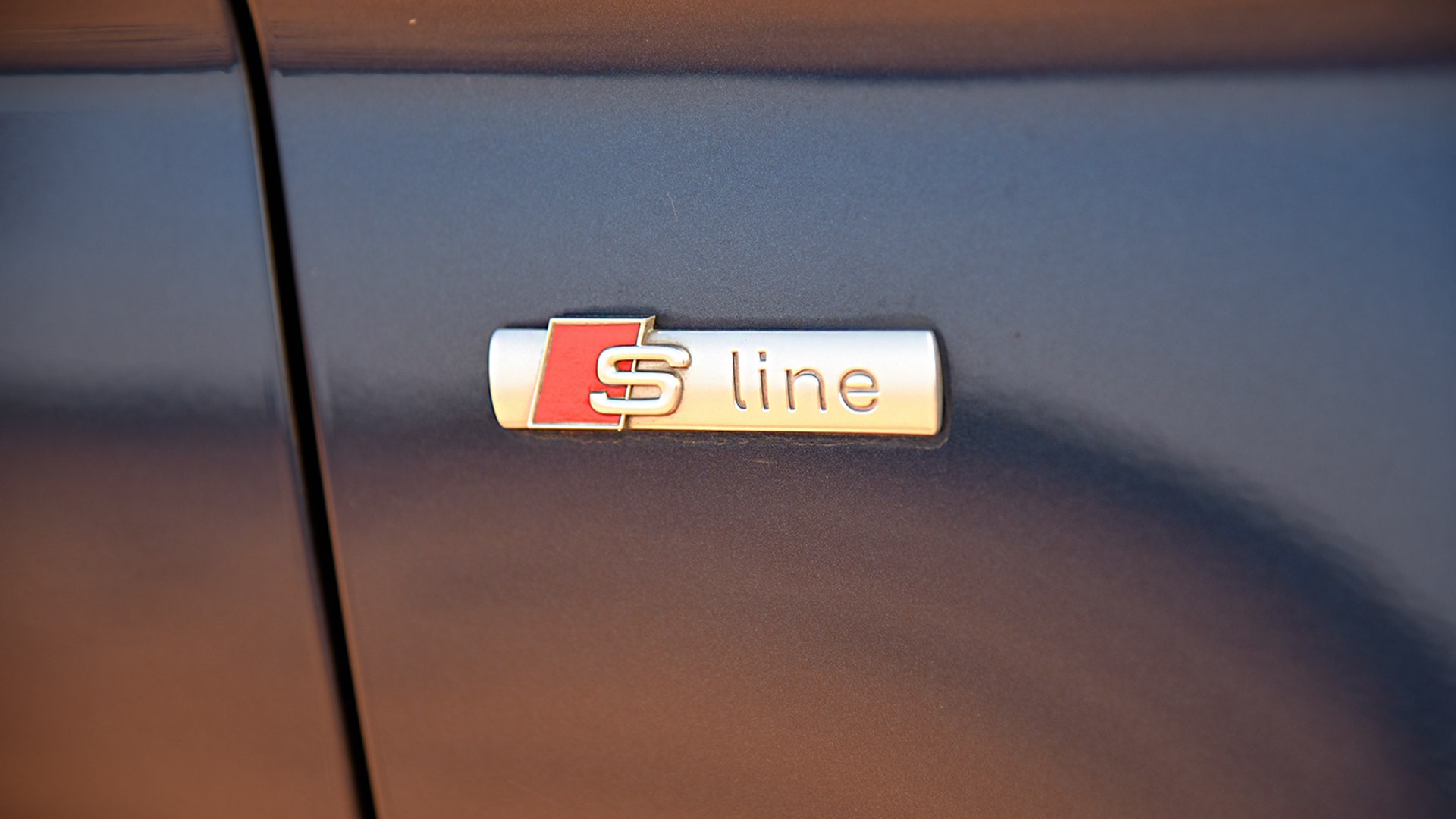 Audi-a3-cabriolet-2015-40 TFSI Exterior