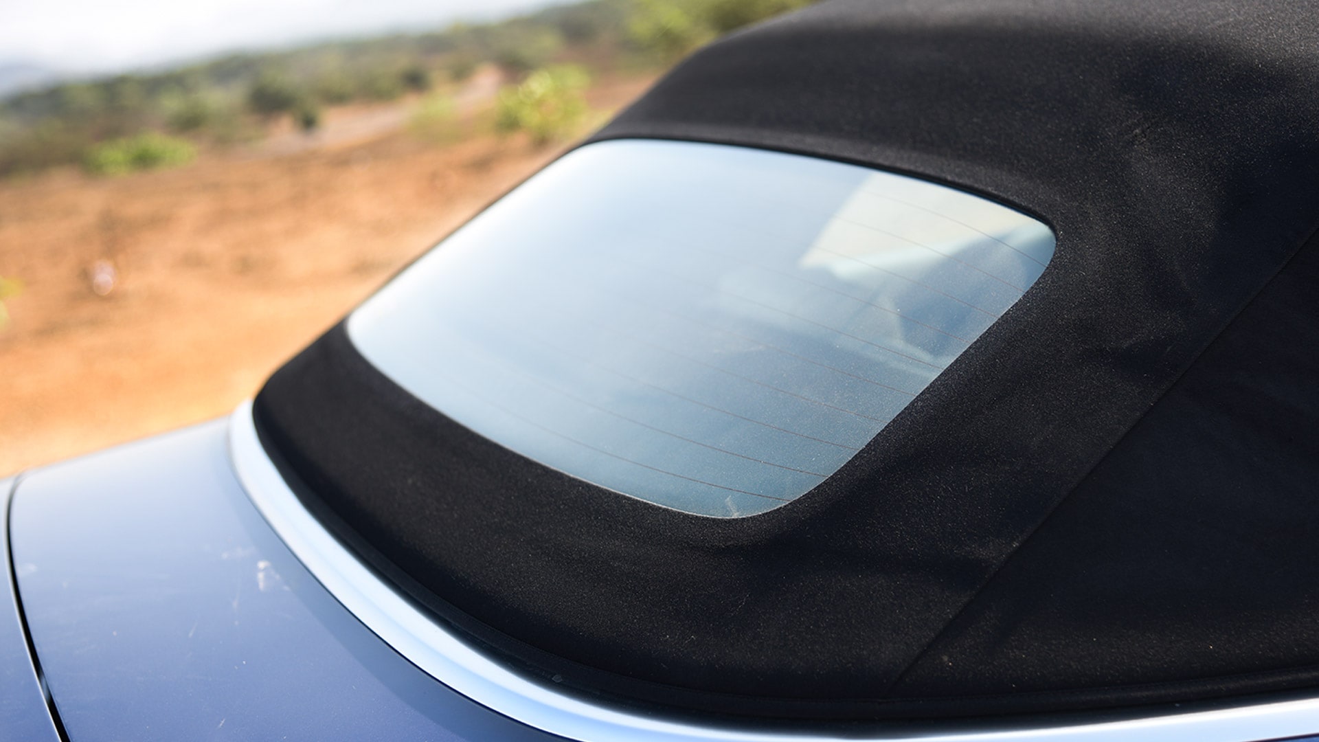 Audi-a3-cabriolet-2015-40 TFSI Exterior