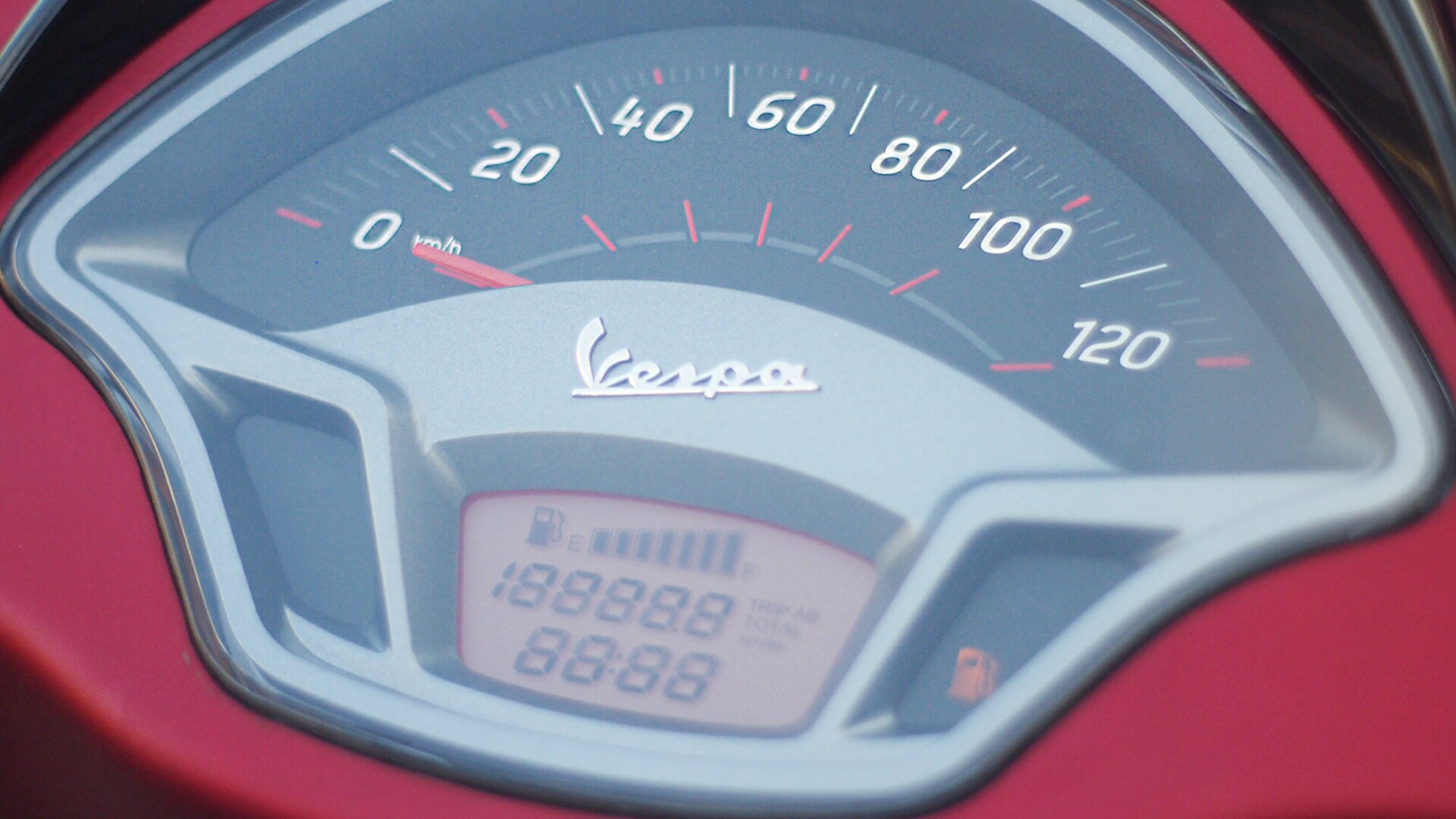 Vespa SXL 2015 150