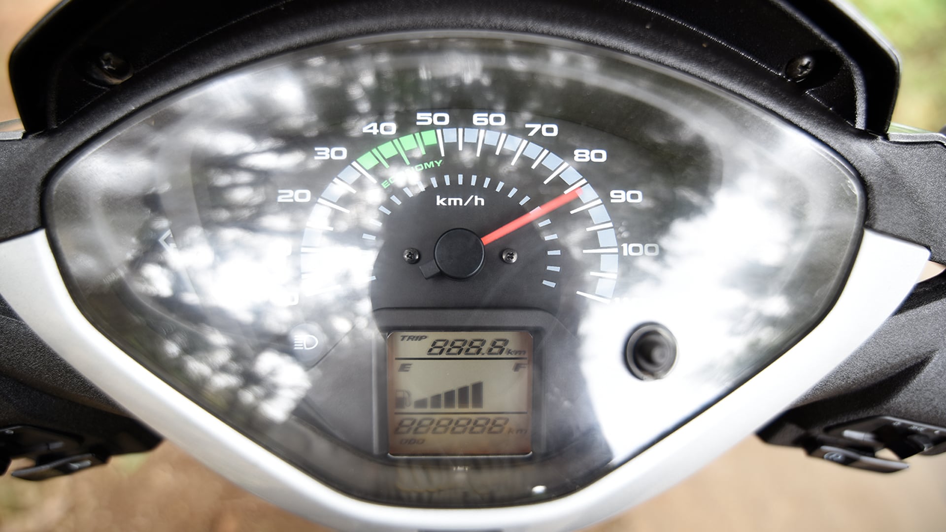 Honda Activa 125 2014 Compare
