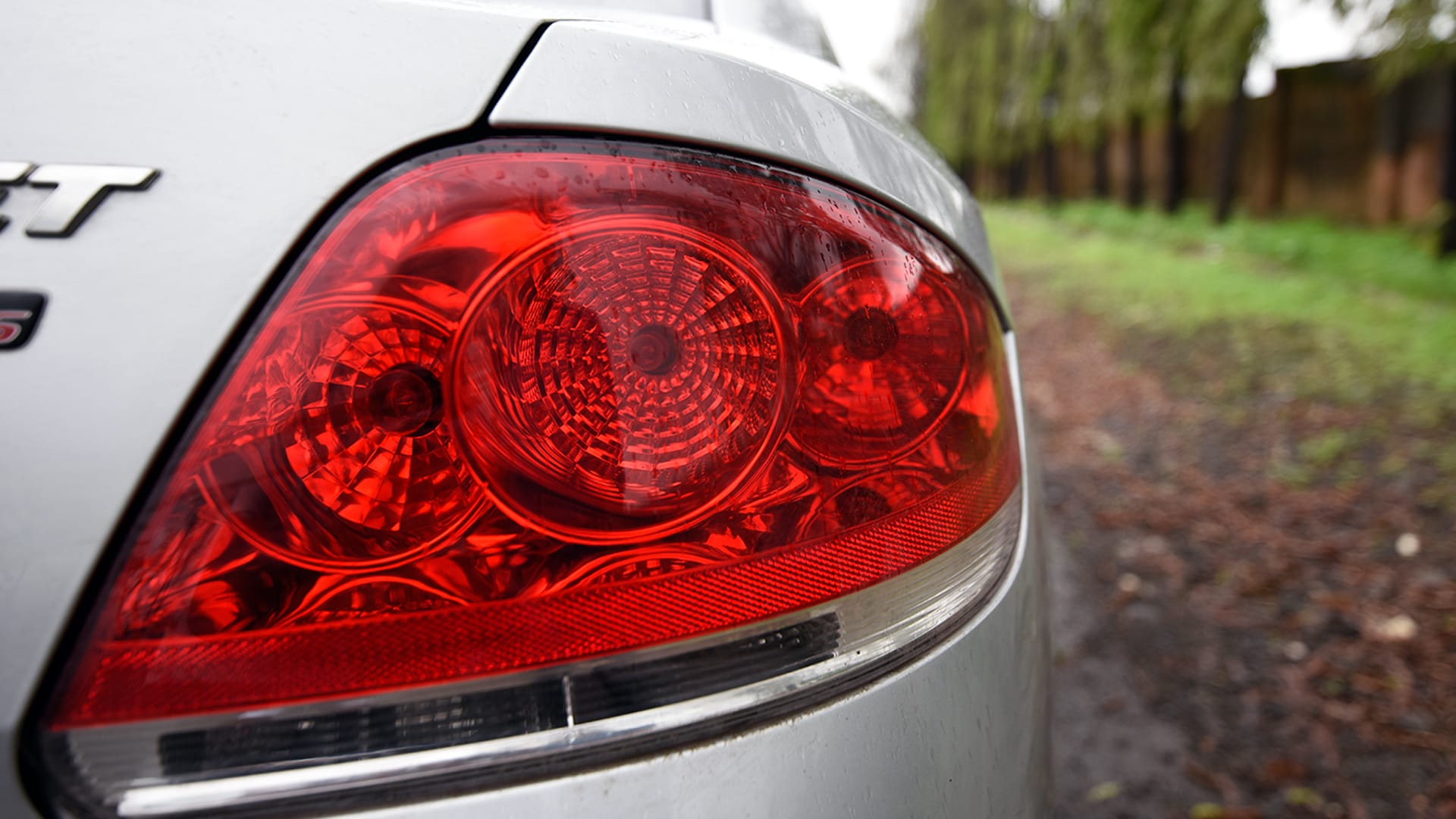 Fiat Linea 125 s 2016 T Jet Emotion Exterior