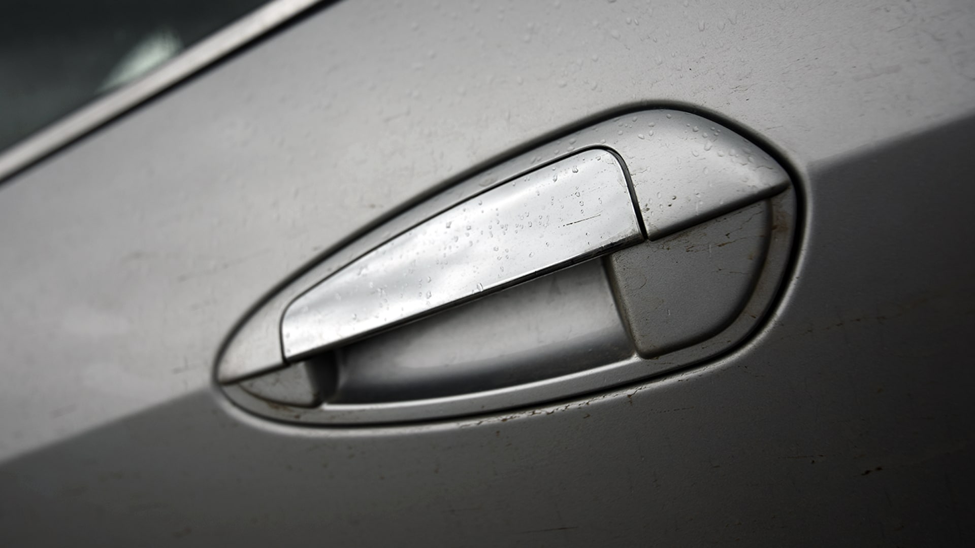 Fiat Linea 125 s 2016 T Jet Emotion Exterior