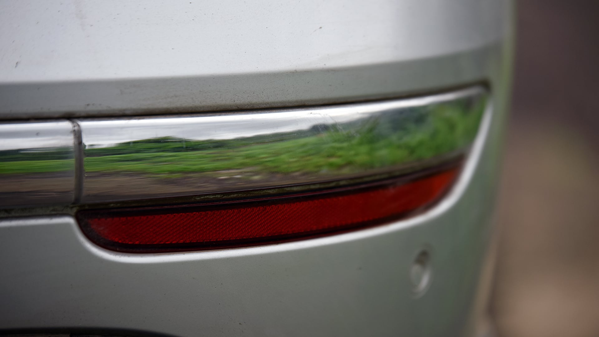 Fiat Linea 125 s 2016 T Jet Emotion Exterior