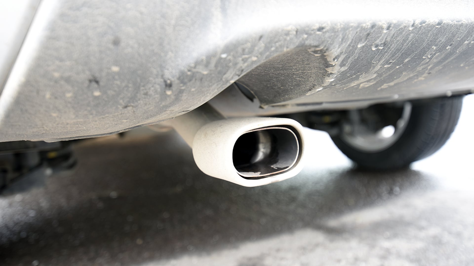 Fiat Linea 125 s 2016 T Jet Emotion Exterior