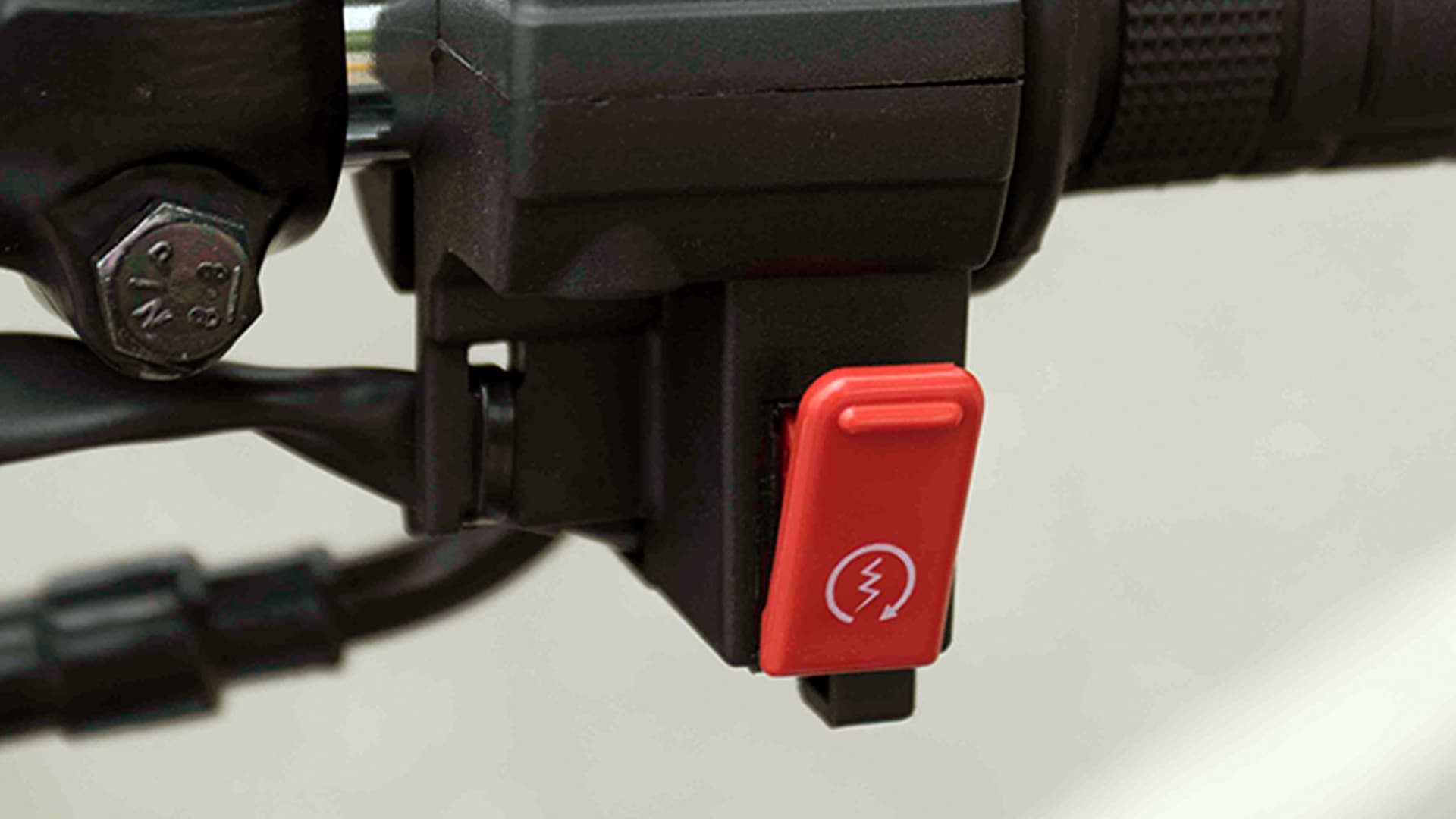 Hero Splendor iSmart 110 2016 Self-cast-drum