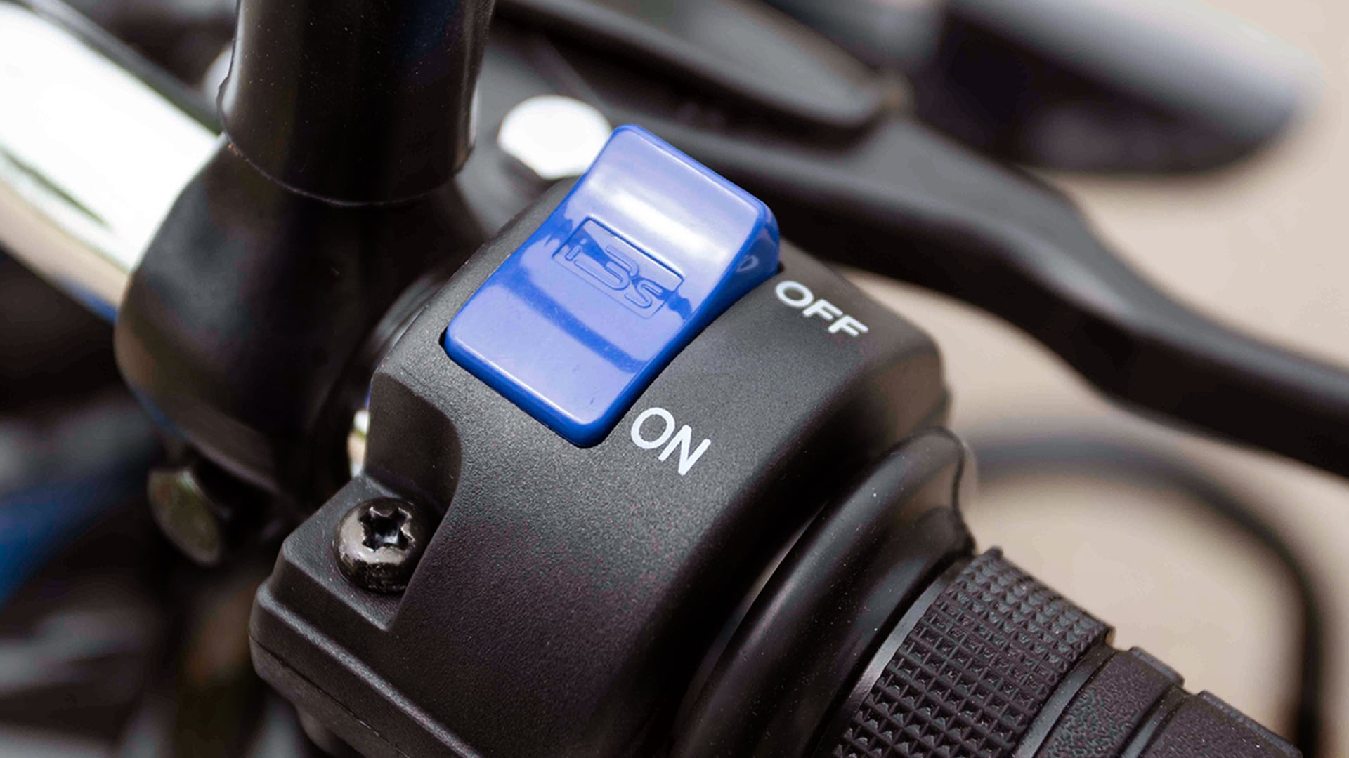 Hero Splendor iSmart 110 2016 Self-cast-drum