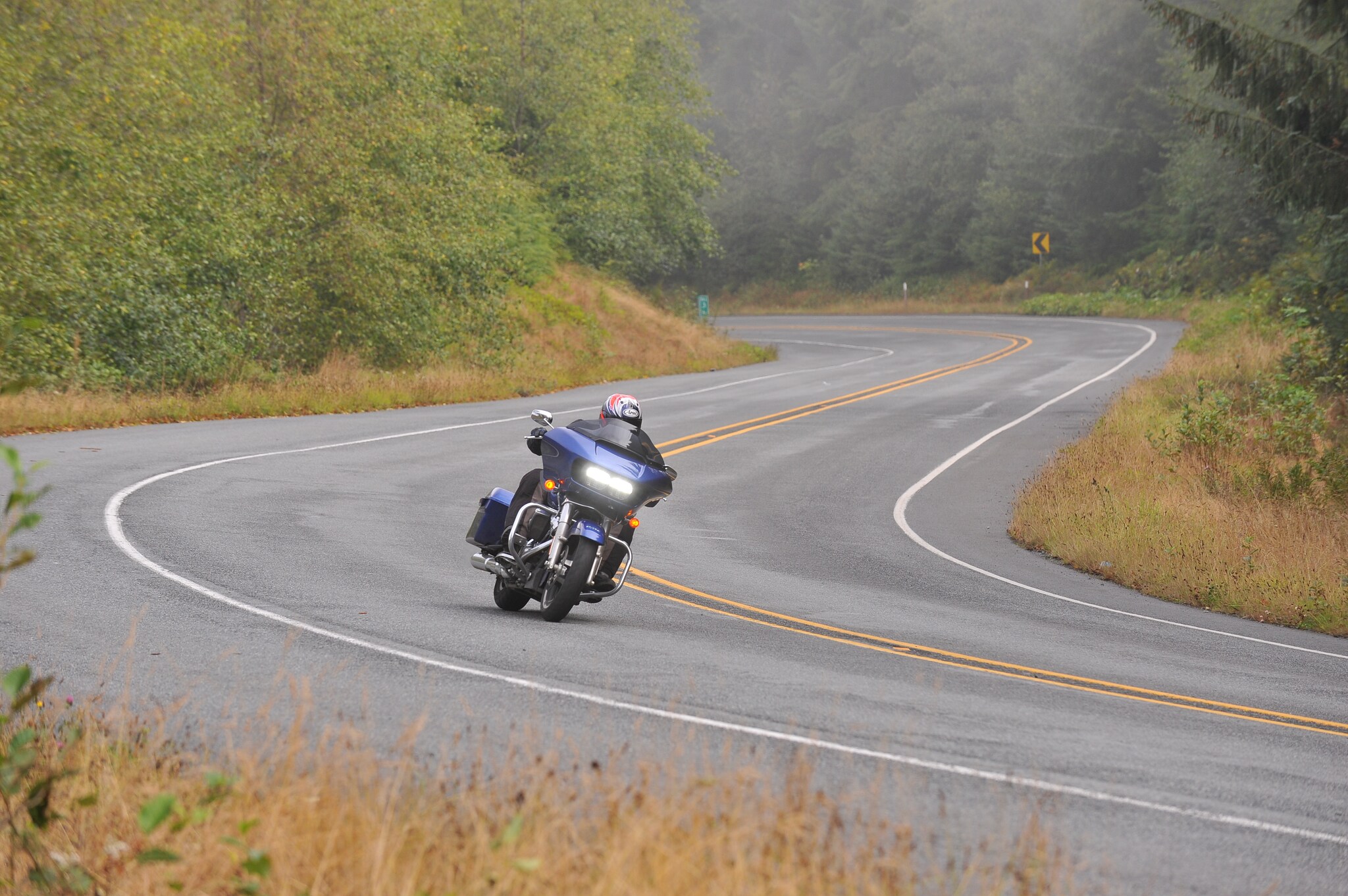 Harley-Davidson Road Glide 2016 Special