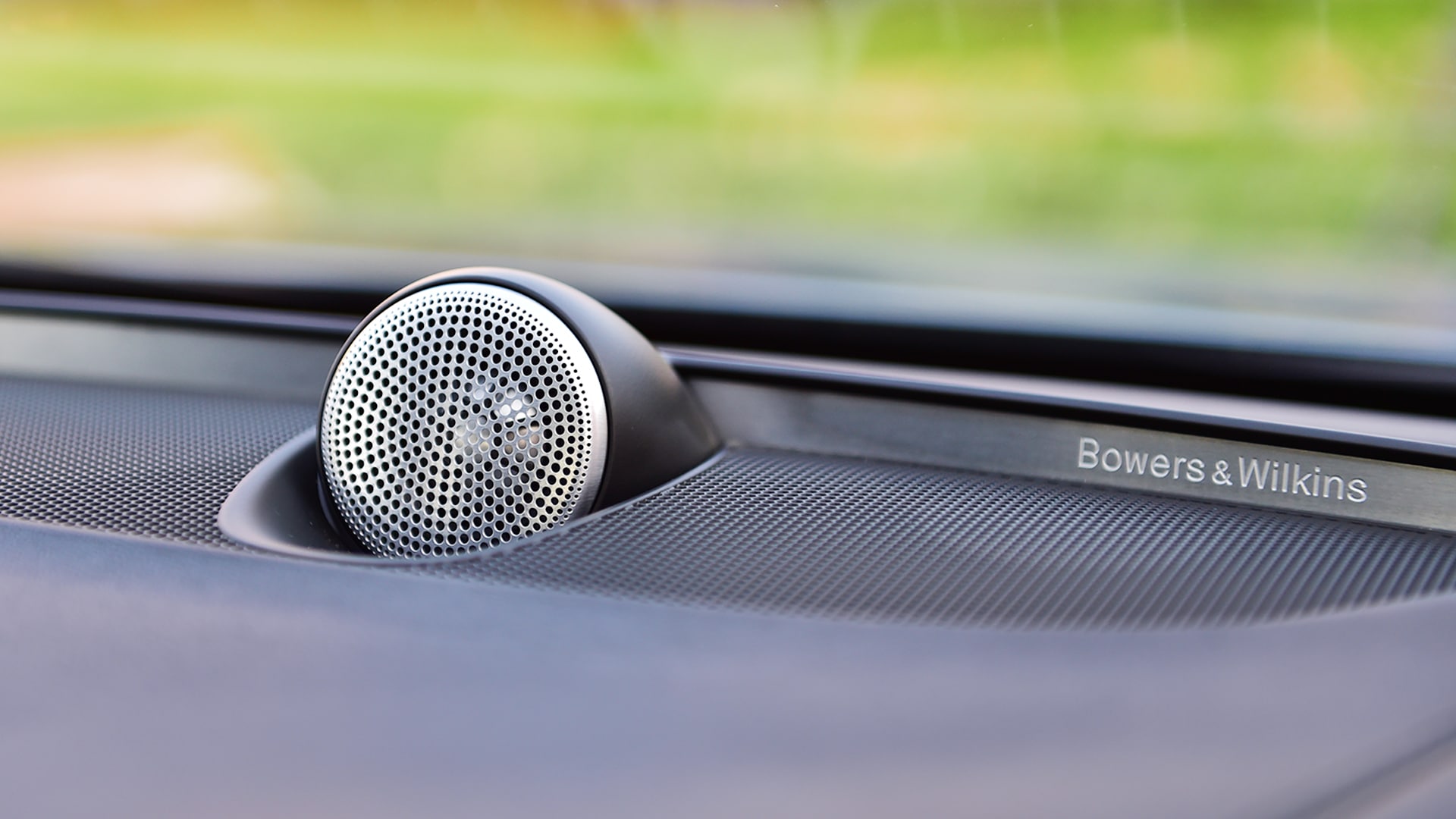 Volvo S90 2016 D4 Inscription Interior