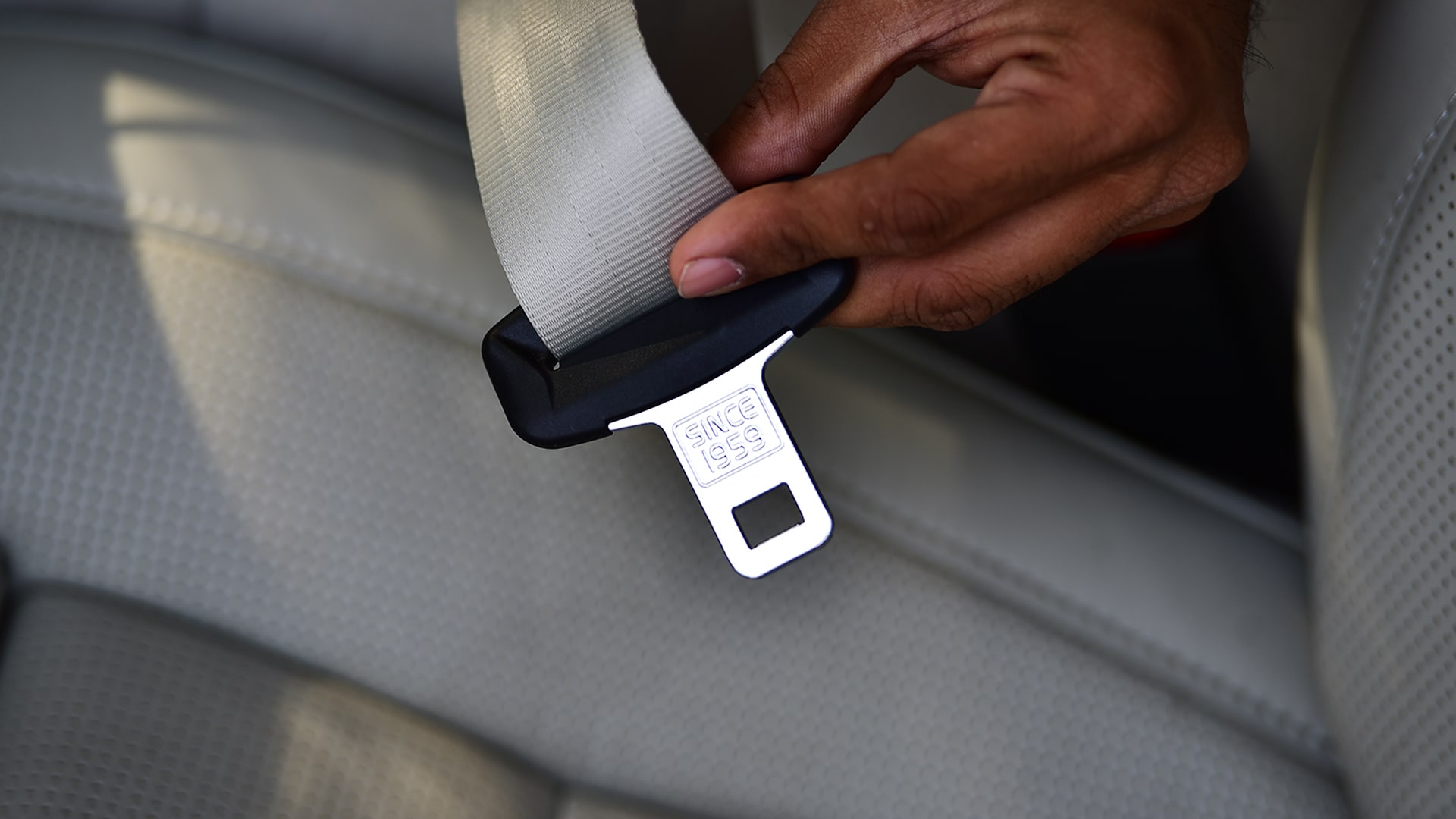 Volvo S90 2016 D4 Inscription Interior