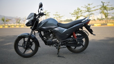 Weight Of Hero Achiever Hero Achiever I3S 2016 Disc Price In India