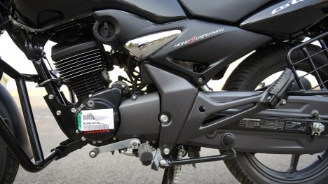 Honda Cb Unicorn 150 Bike Battery Price Motorcycle Cb Unicorn Bike