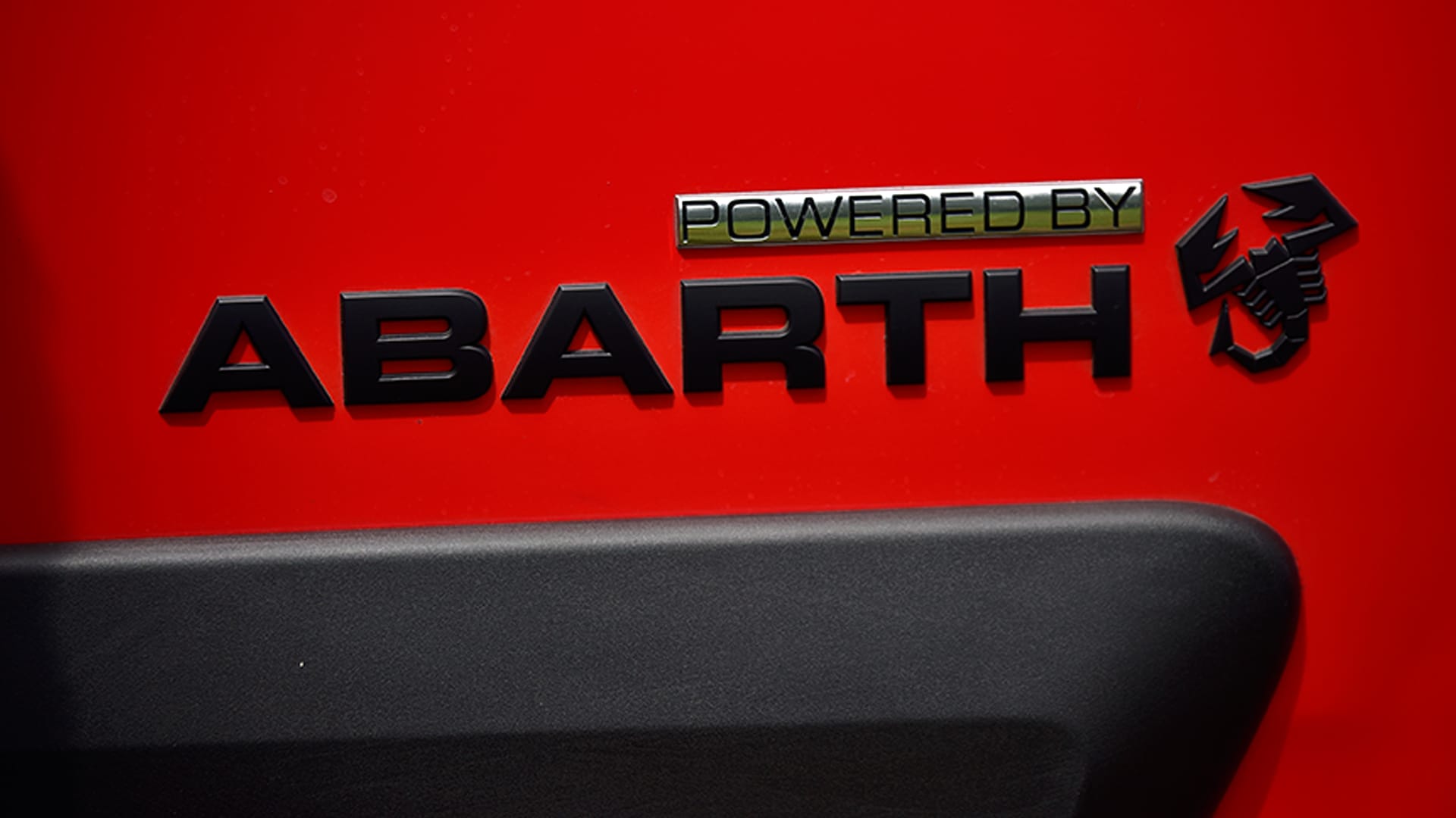 Fiat Avventura Urban Cross 2016 1.3 Multijet Diesel Active Exterior