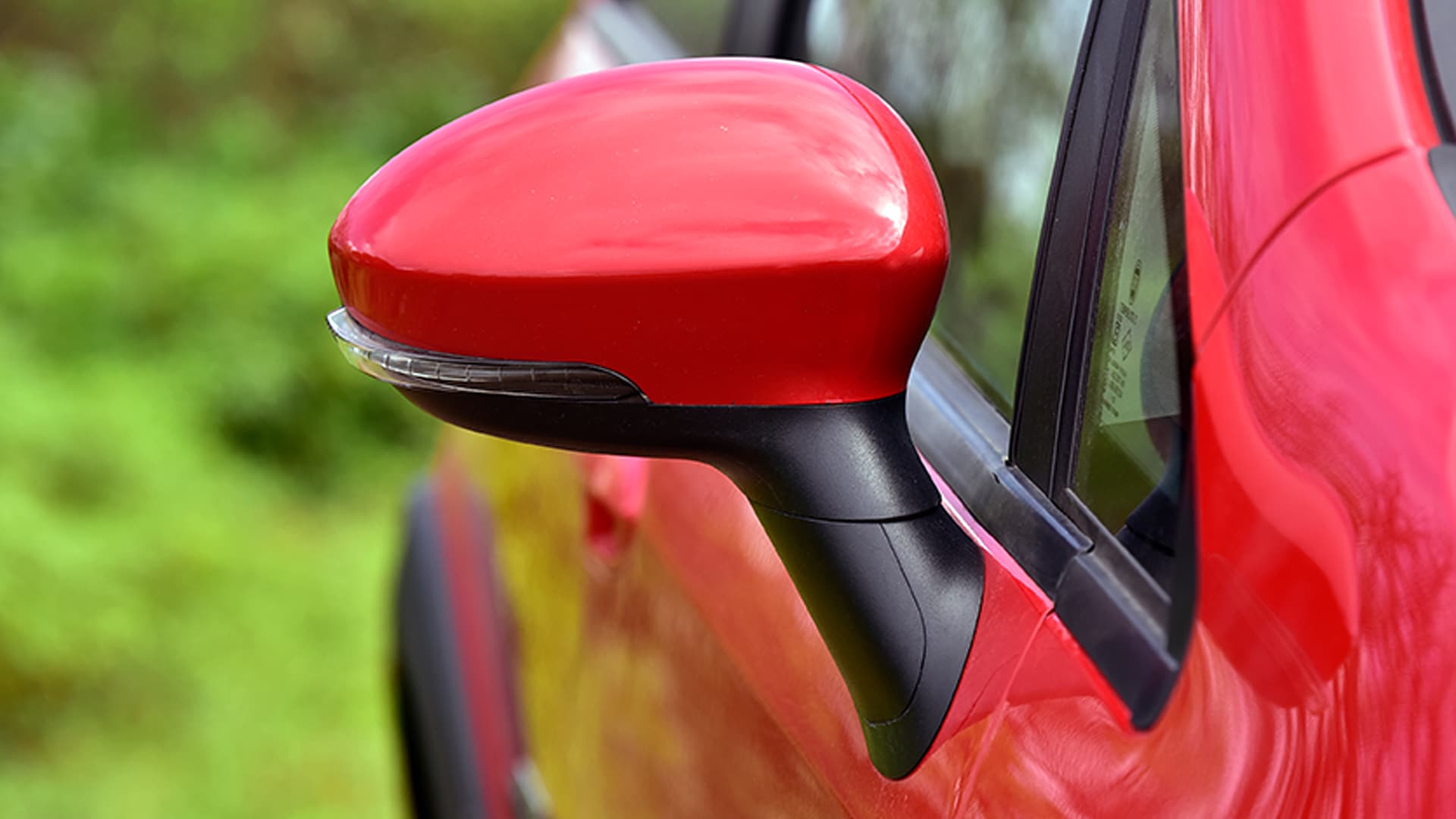 Fiat Avventura Urban Cross 2016 1.3 Multijet Diesel Active Exterior