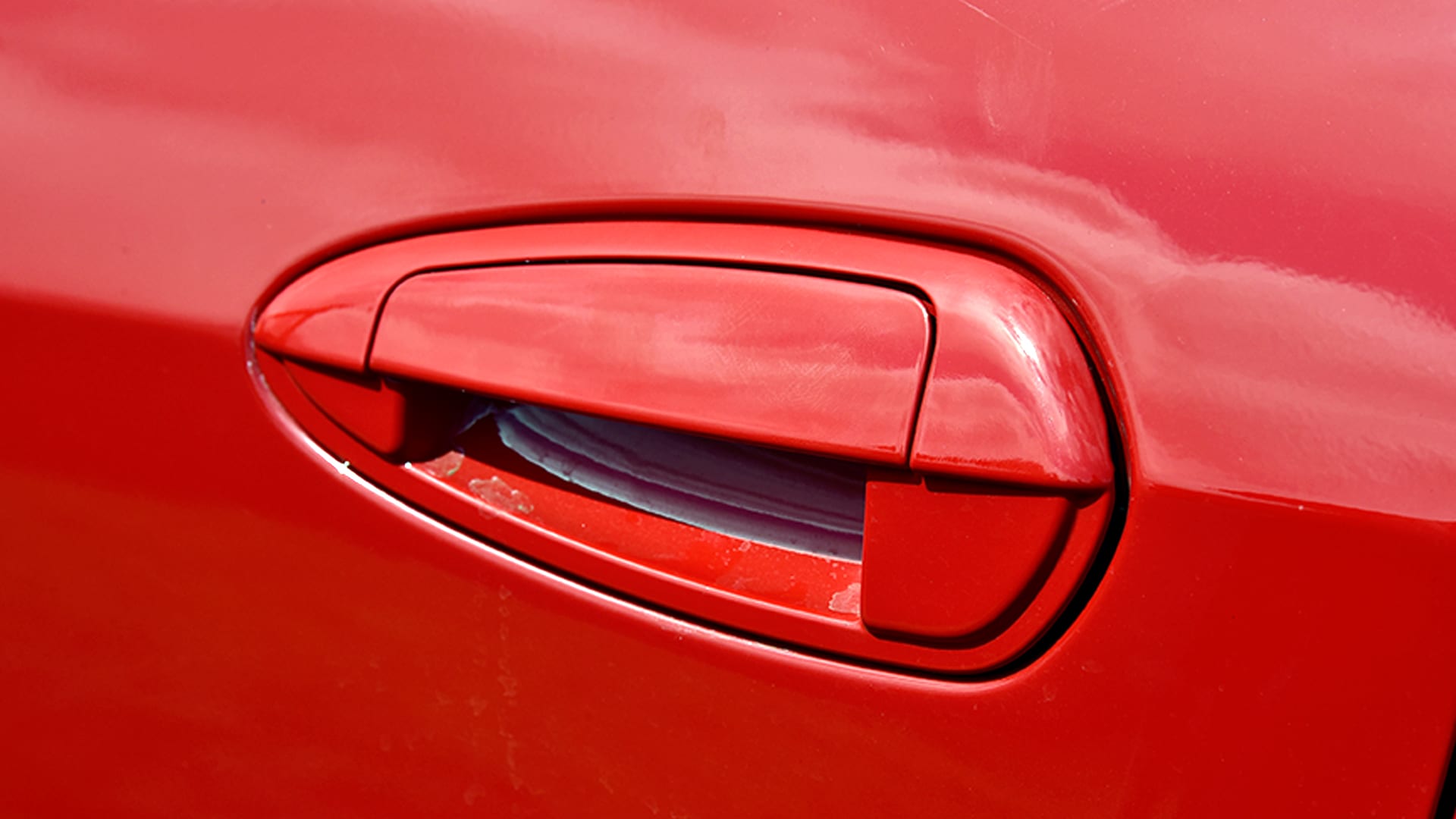 Fiat Avventura Urban Cross 2016 1.3 Multijet Diesel Active Exterior