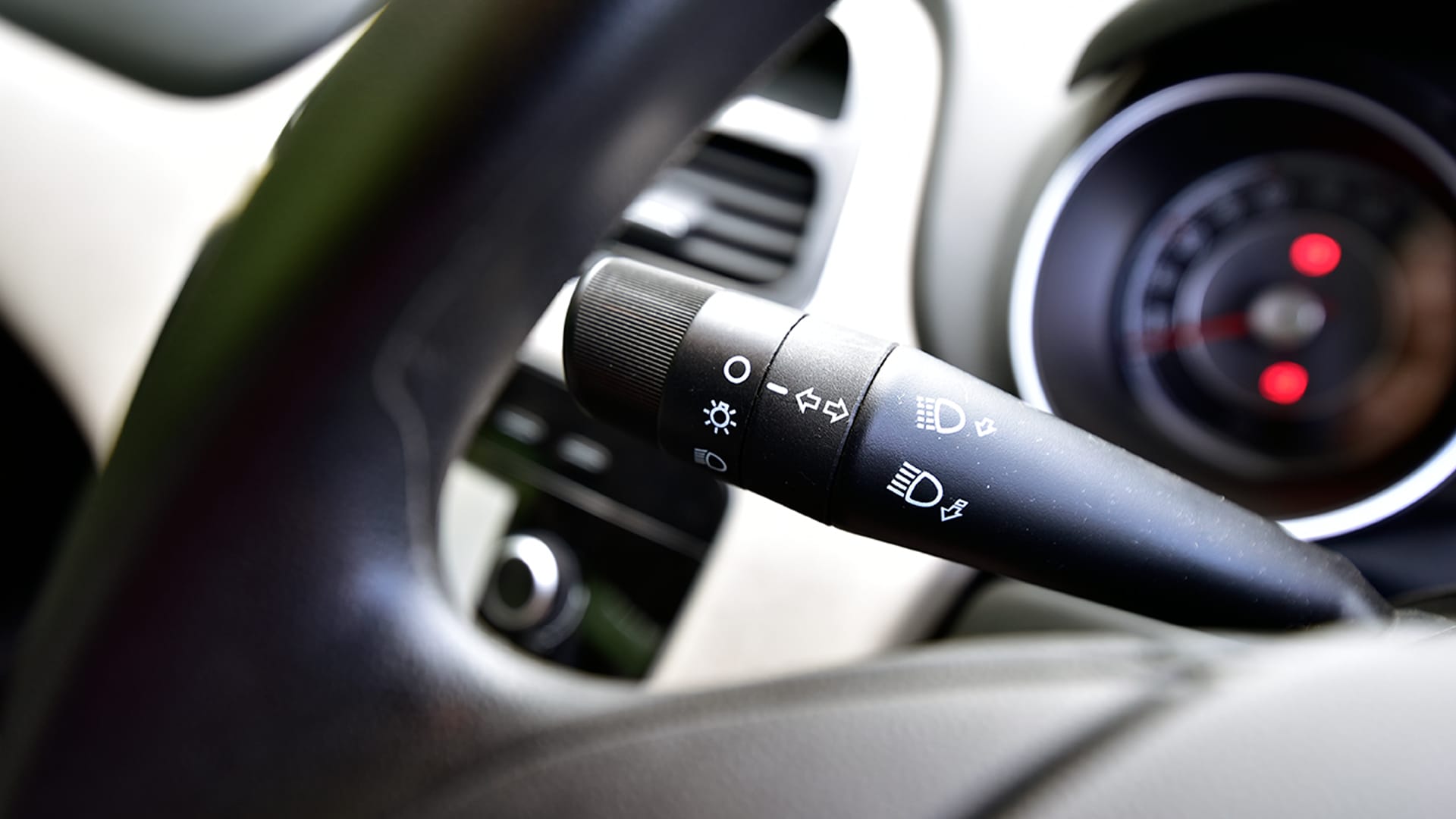 Fiat Avventura Urban Cross 2016 1.3 Multijet Diesel Active Interior