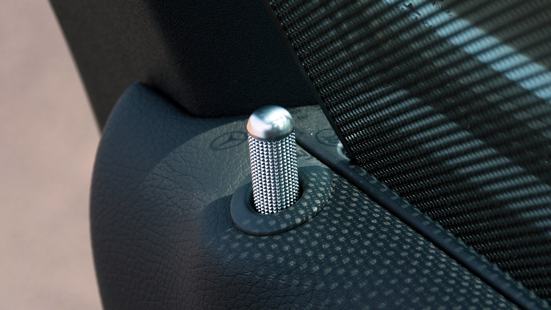 Mercedes Benz-Eclass 2017 E 350 LWB Diesel Interior