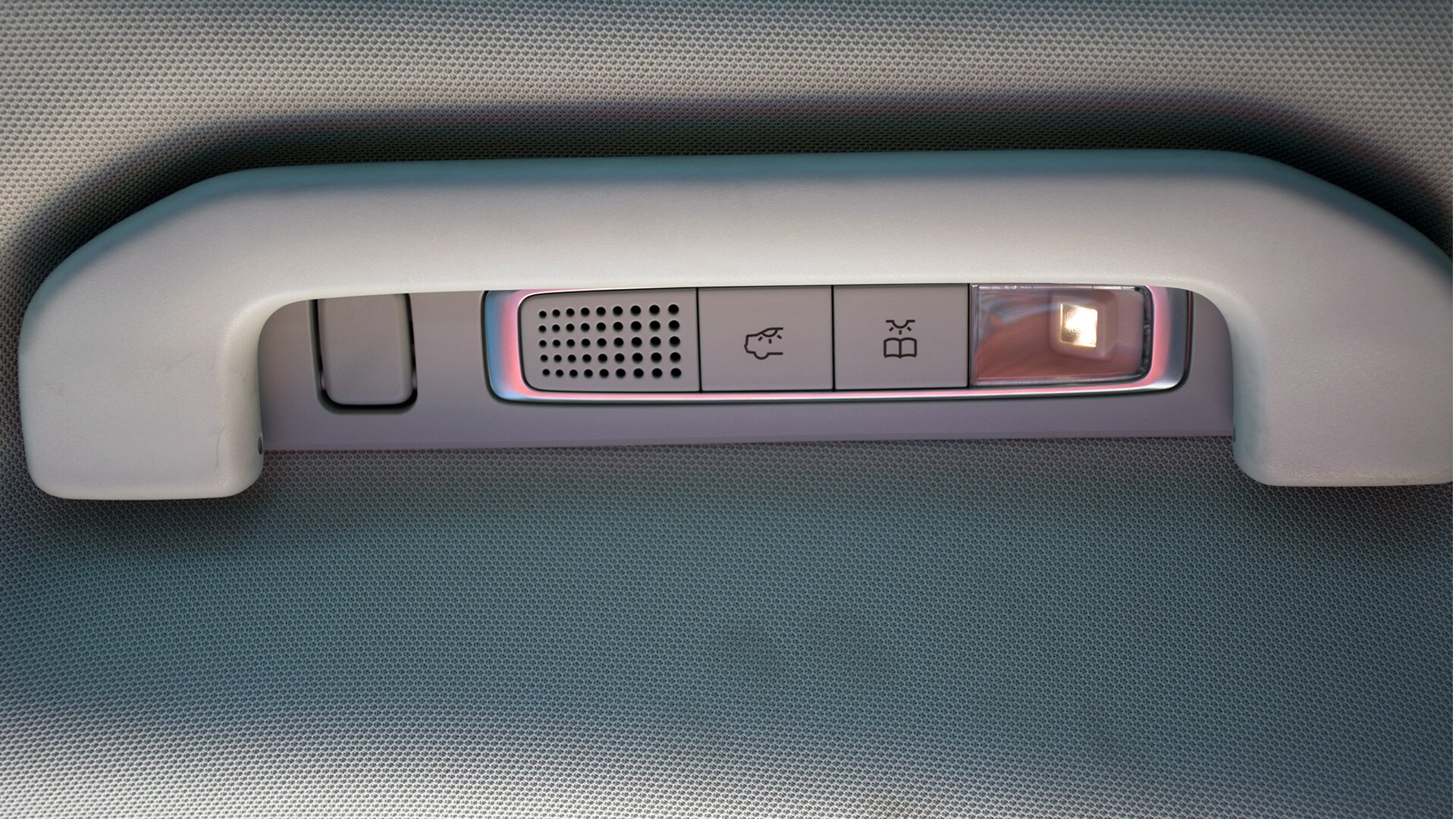 Mercedes Benz-Eclass 2017 E 350 LWB Diesel Interior