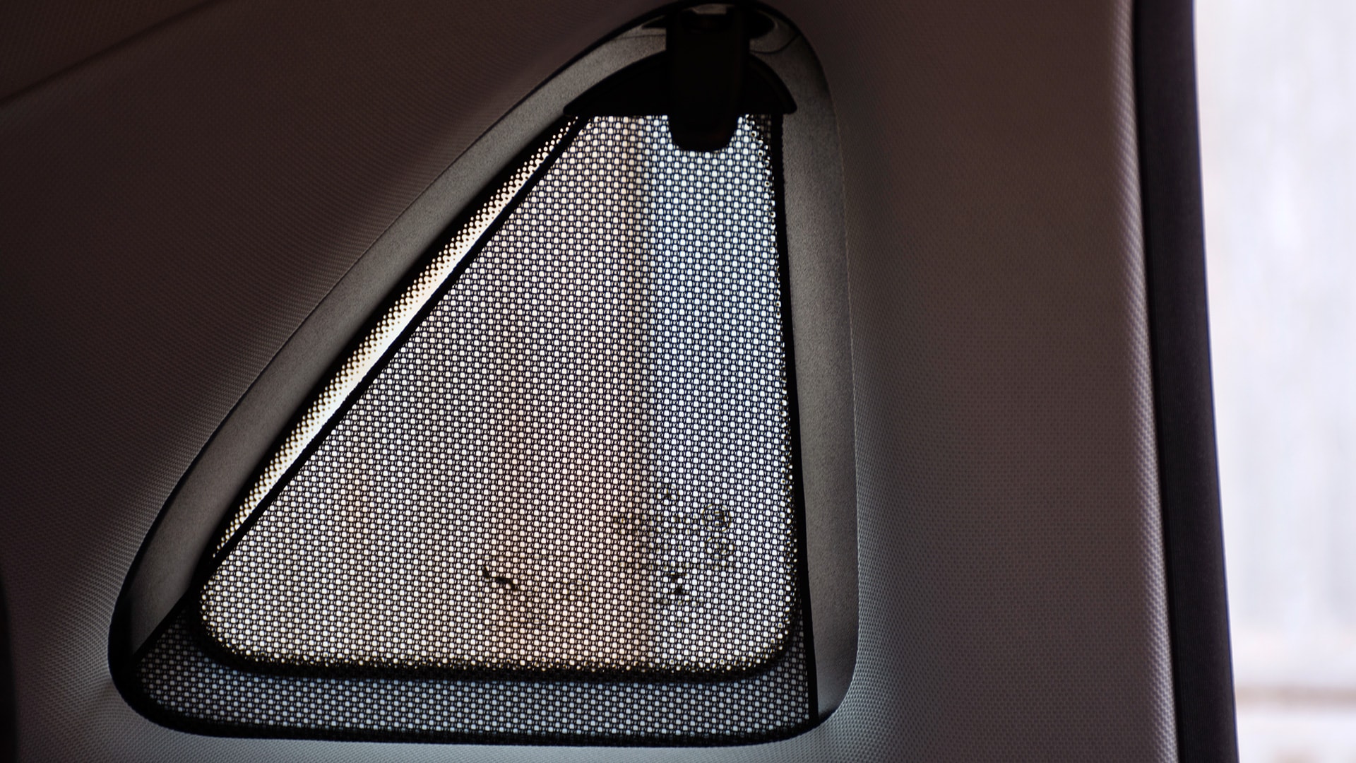 Mercedes Benz-Eclass 2017 E 350 LWB Diesel Interior