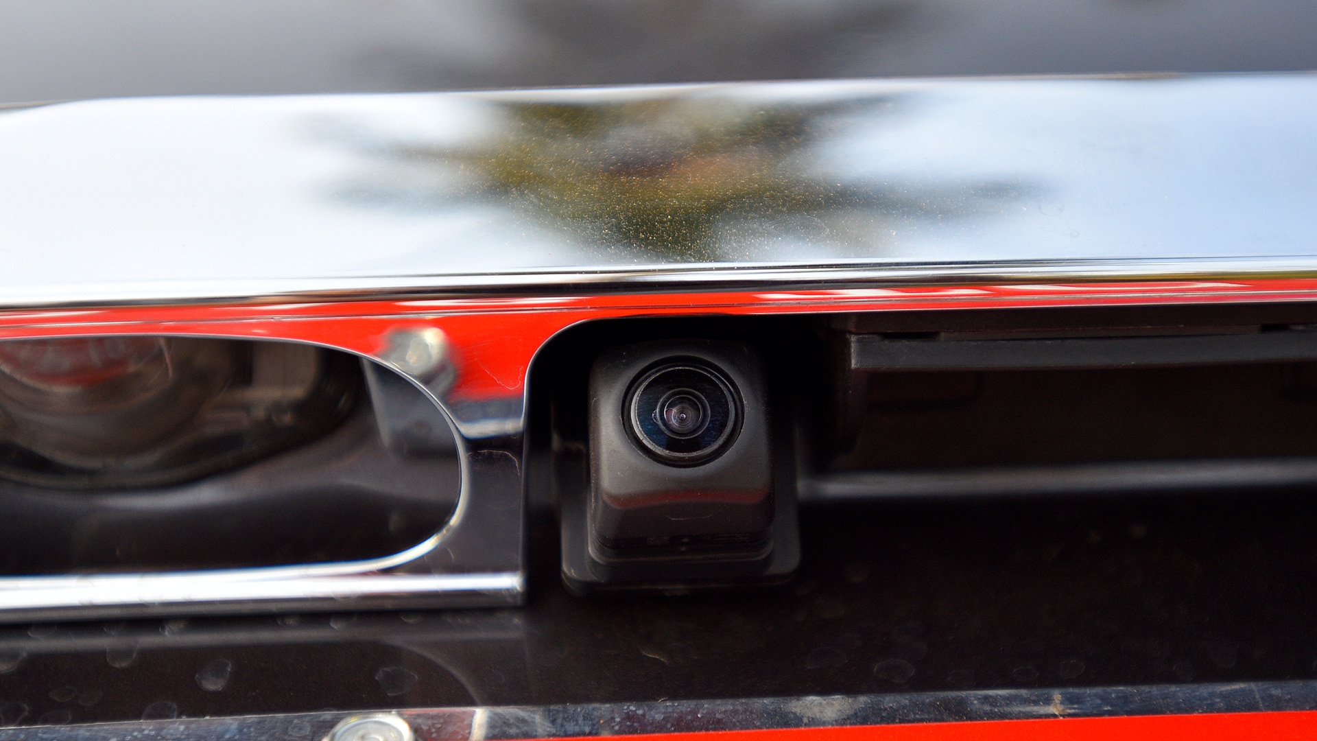 Honda WR-V 2017 Diesel S Interior