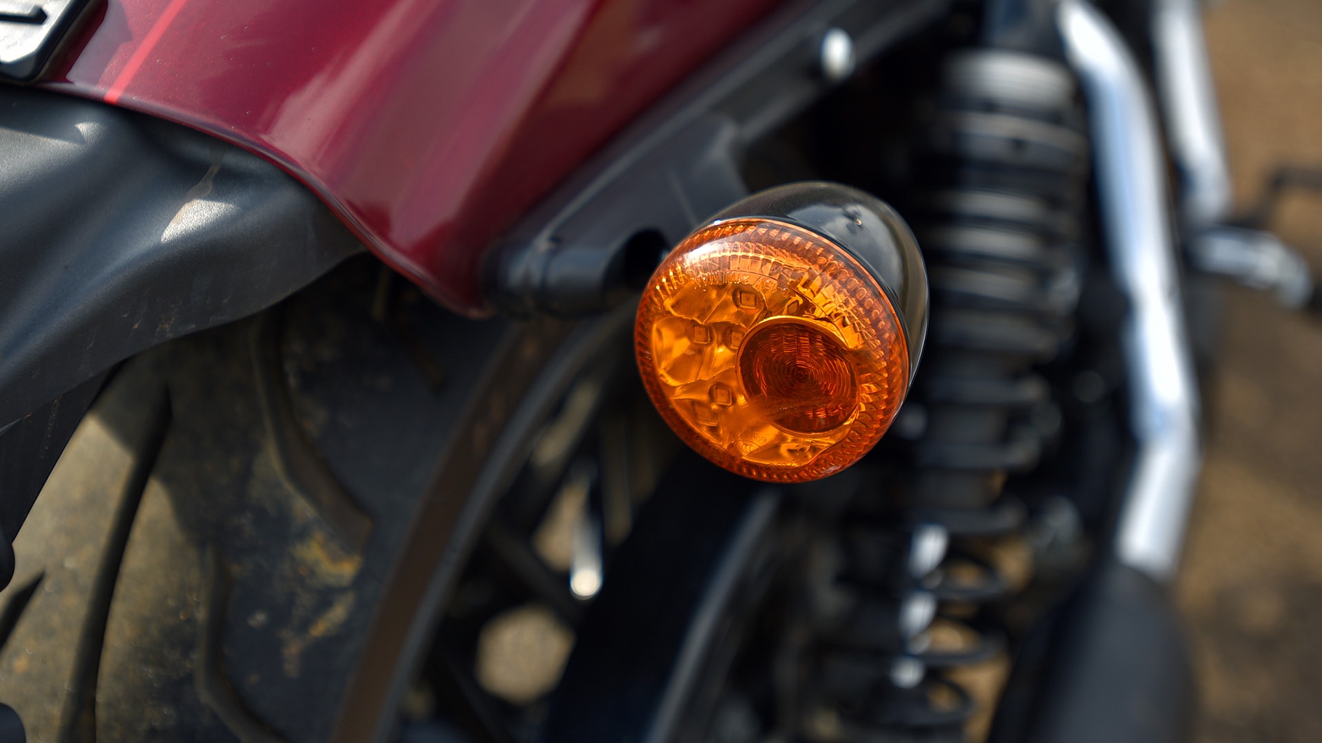 Harley-Davidson Roadster 2016 Std