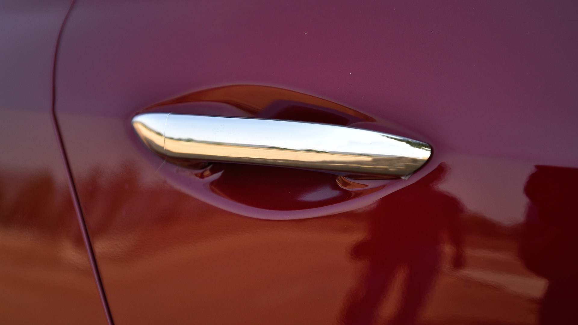 Hyundai xcent 2017 E Petrol Exterior