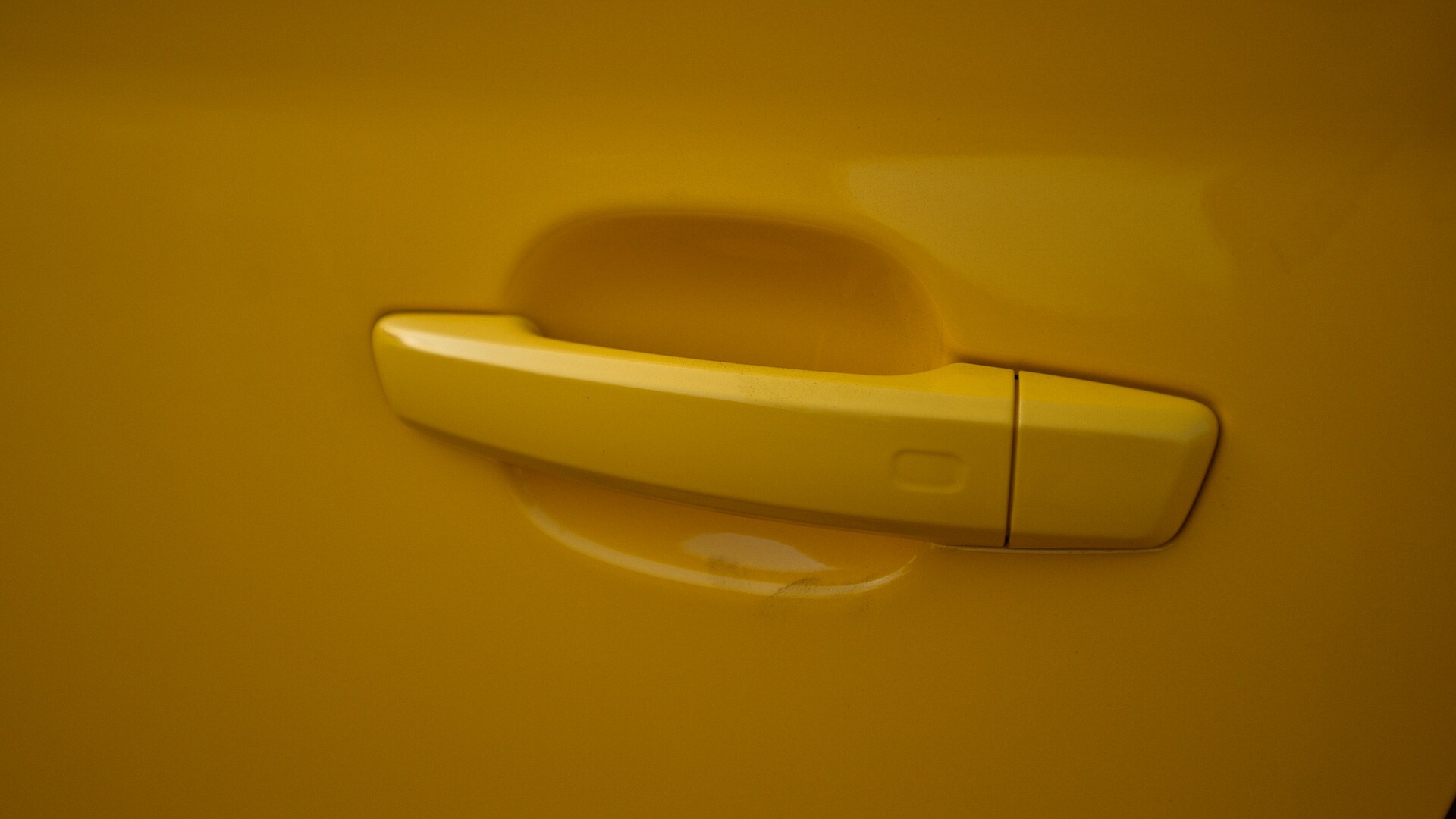 Audi A3 Cabriolet 2017 35 TFSI Exterior