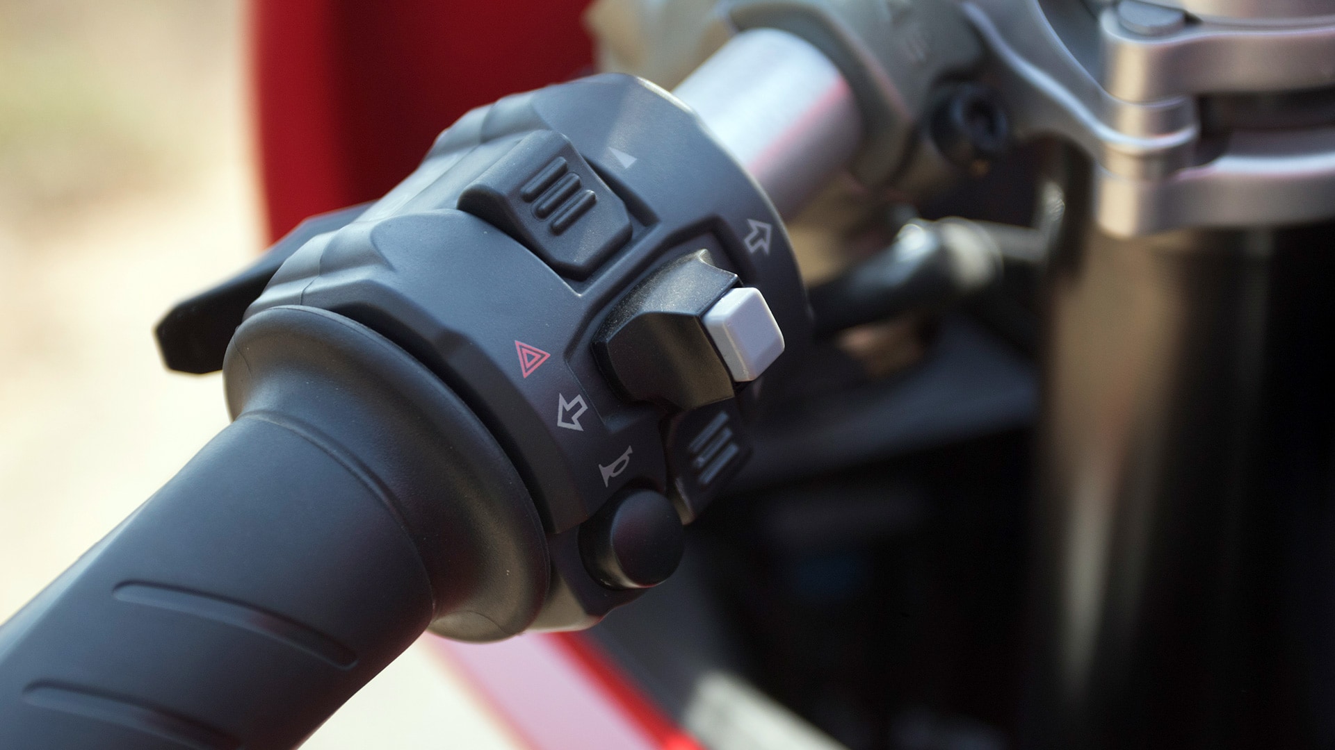 Ducati Panigale 2016 959