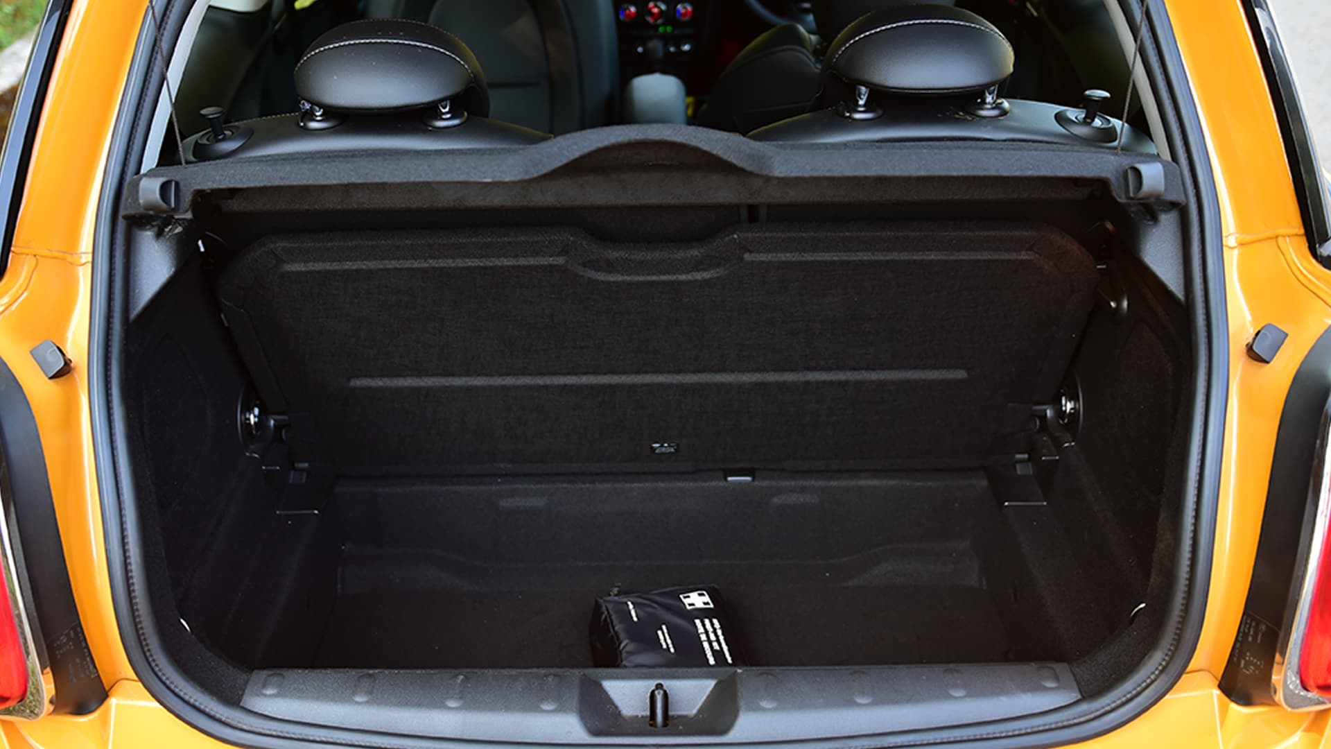 Mini Cooper s 2015 3 door Compare